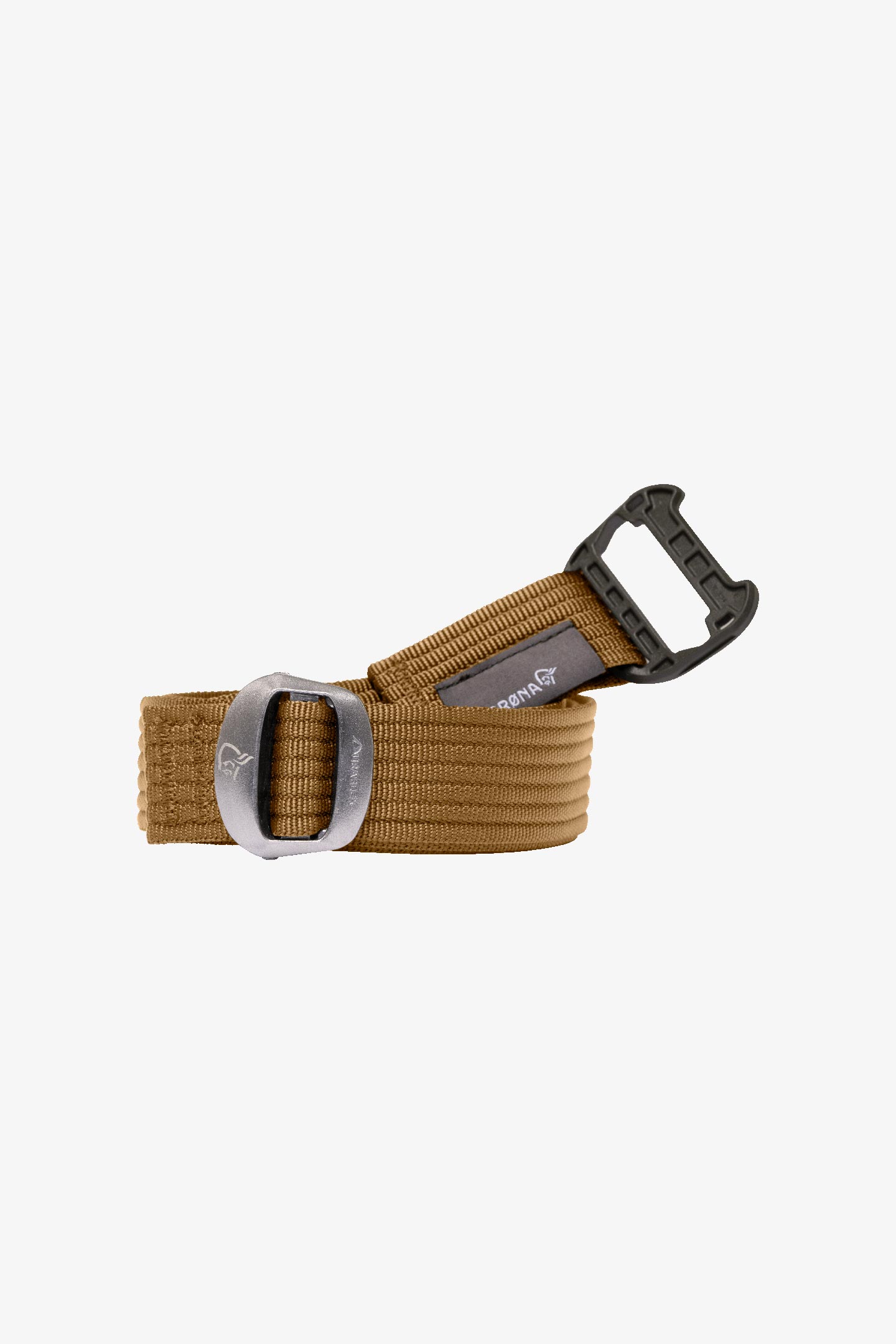 femund webbing tech 30mm Belt | フルマークスストア-北欧アウトドア