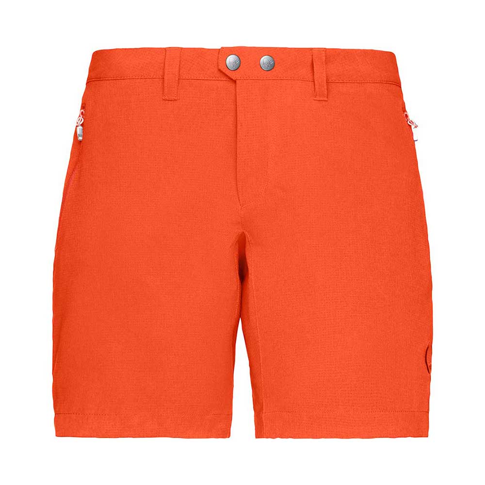 bitihorn flex1 Shorts (W)