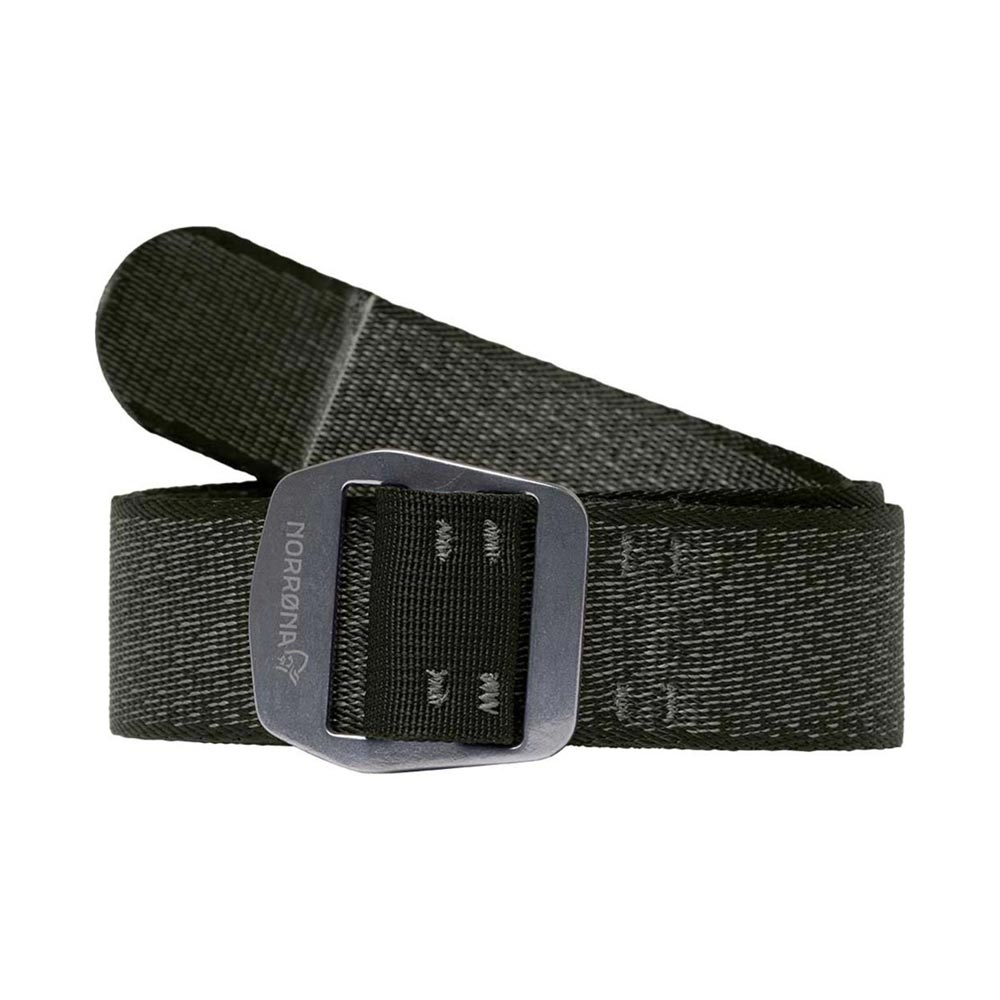 femund webbing heavy duty 38mm Belt