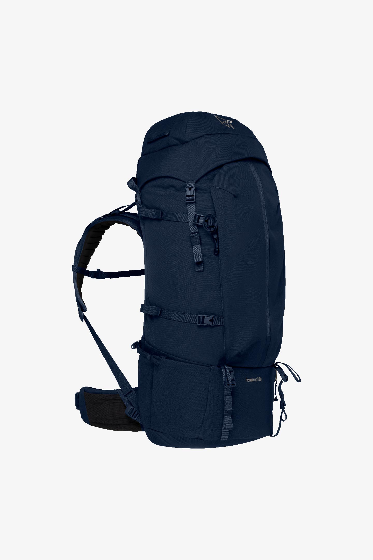 femund synkron4 80L Pack (M) | フルマークスストア-北欧