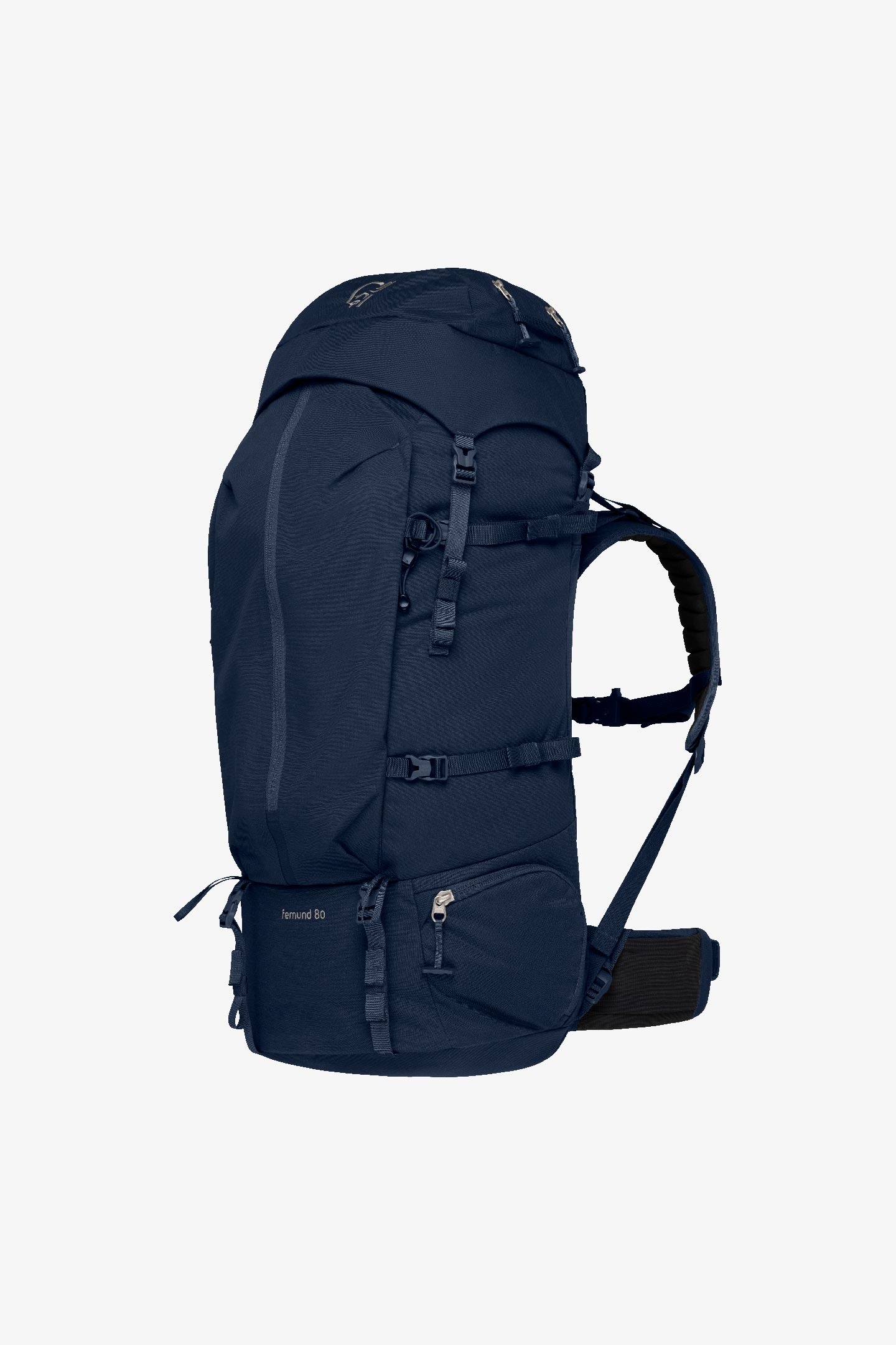 femund synkron4 80L Pack (M) | フルマークスストア-北欧
