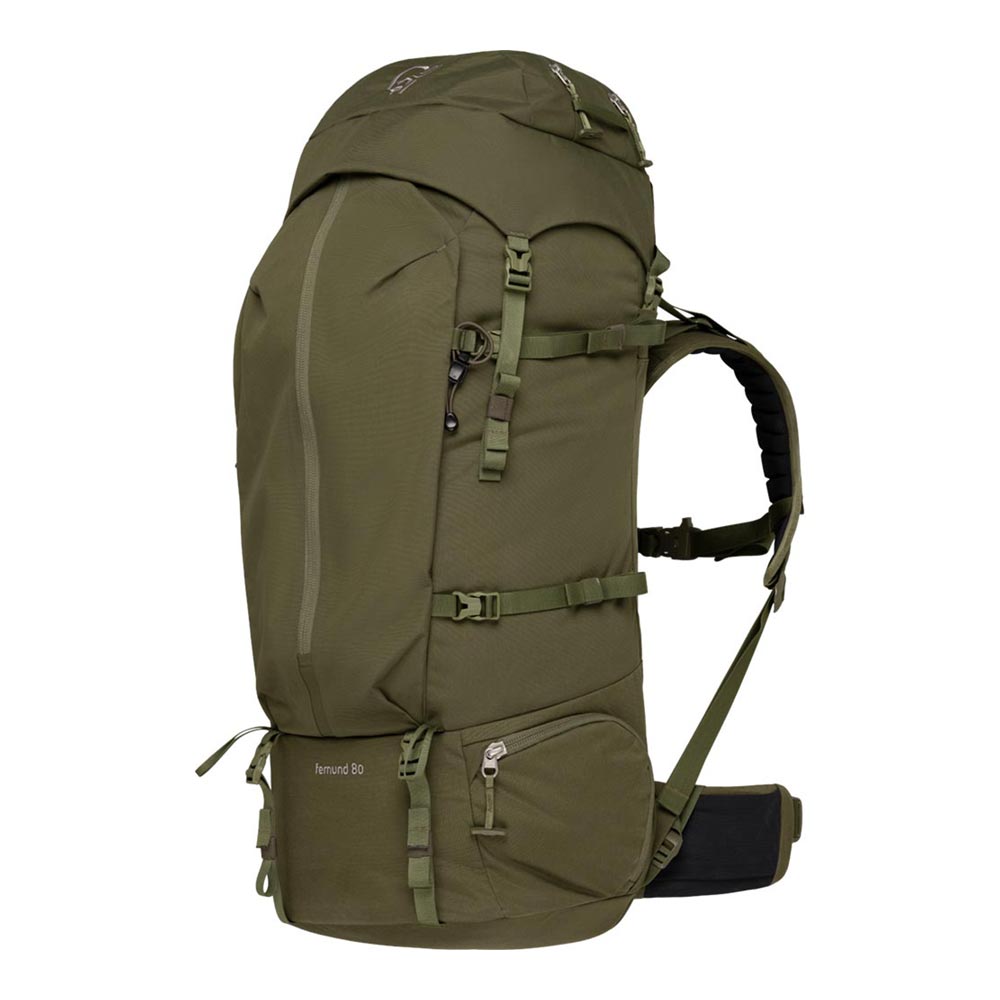 femund synkron4 80L Pack (M) | フルマークスストア-北欧アウトドア femund synkron4 80L Pack (M) | フルマークスストア-北欧アウトドア