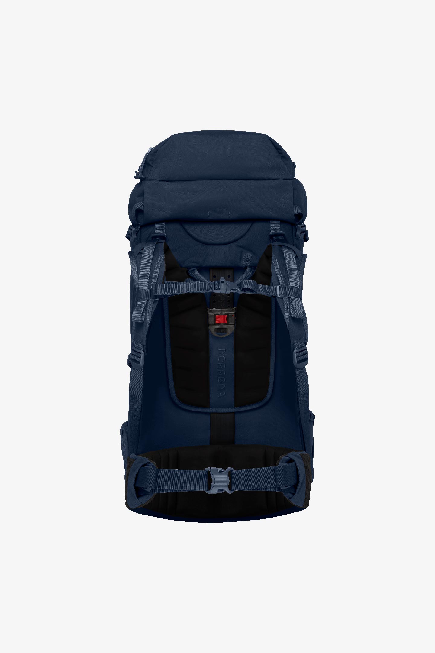 ノローナ ヴィンテージバックパック norrona （ノローナ メンズ
