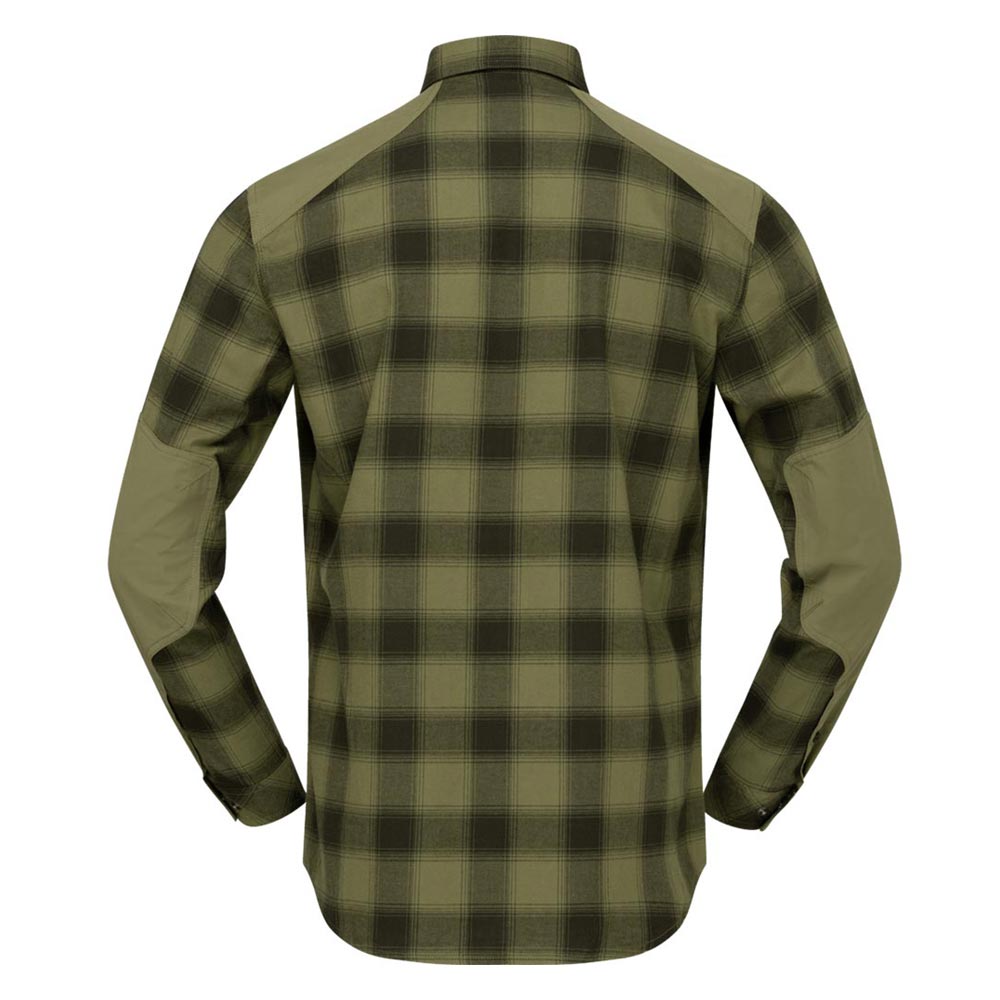 femund flannel Shirt (M) | フルマークスストア-北欧アウトドア用品,NORRONA ,HOUDINI,POC,SAILRACING公式通販- femund flannel Shirt (M) | フルマークスストア-北欧アウトドア用品,NORRONA ,HOUDINI,POC,SAILRACING公式通販-