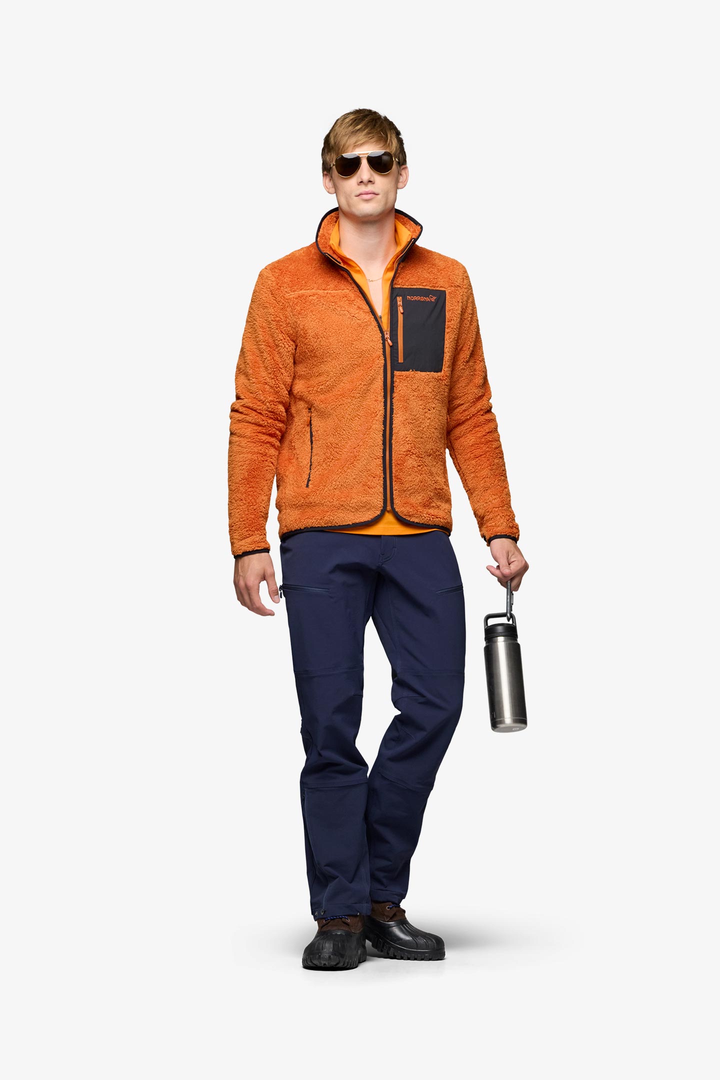 femund warm3 Jacket (M) | フルマークスストア-北欧アウトドア femund warm3 Jacket (M) | フルマークスストア-北欧アウトドア