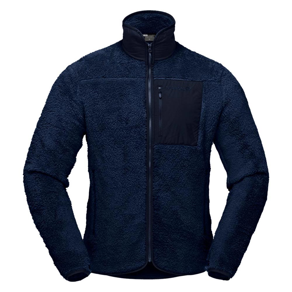 femund warm3 Jacket (M)