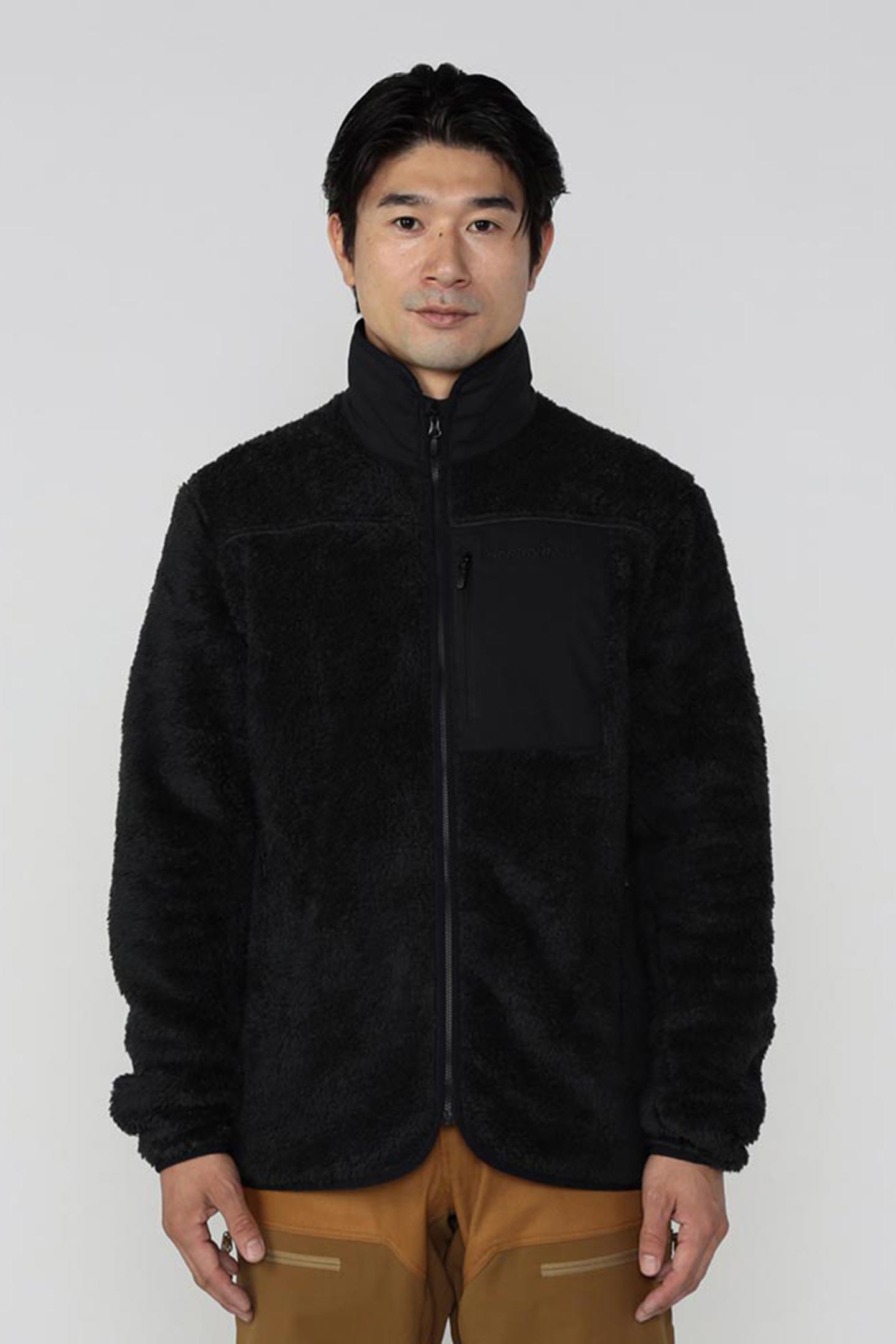 femund warm3 Jacket (M) | フルマークスストア-北欧アウトドア用品