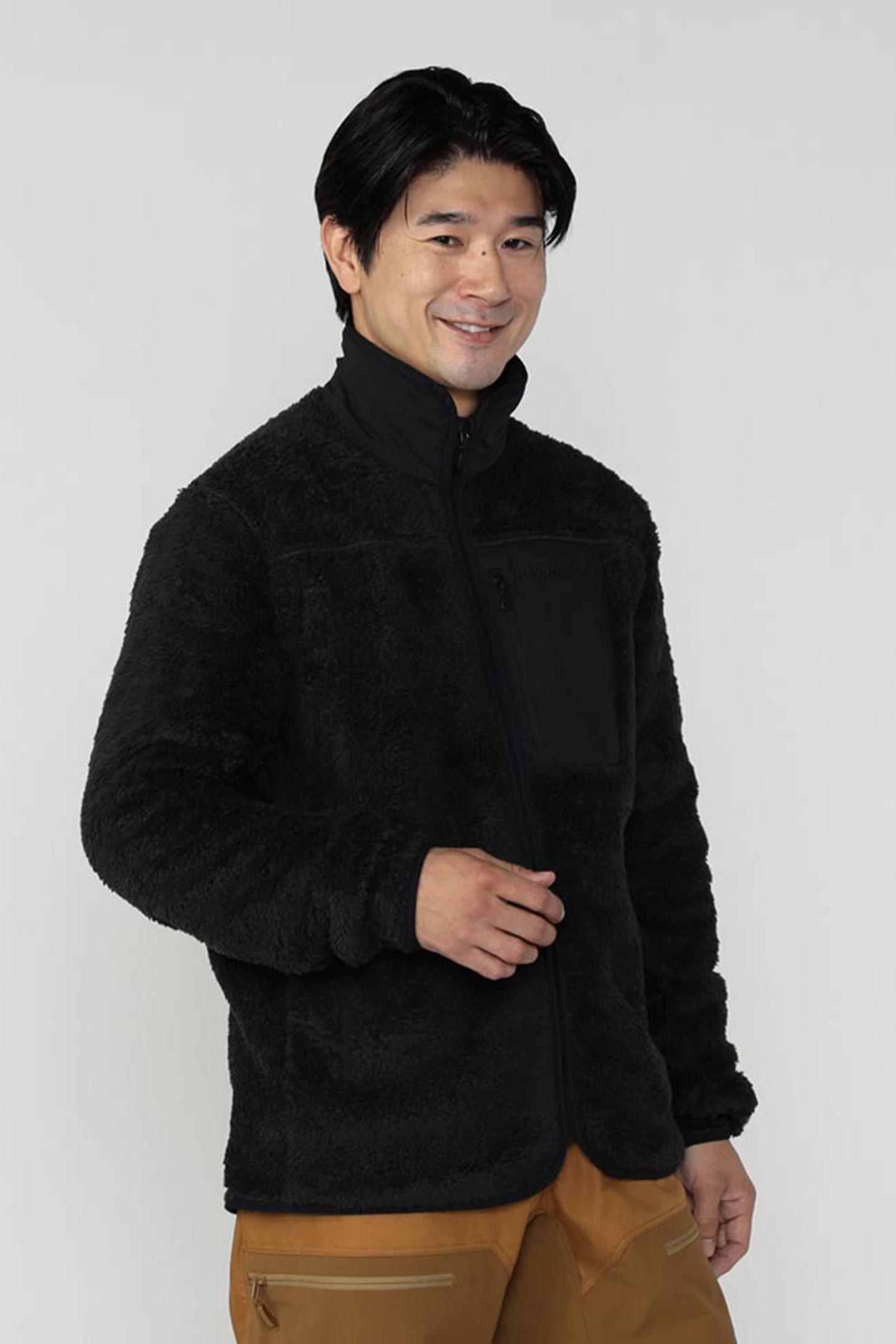 femund warm3 Jacket (M) | フルマークスストア-北欧アウトドア用品