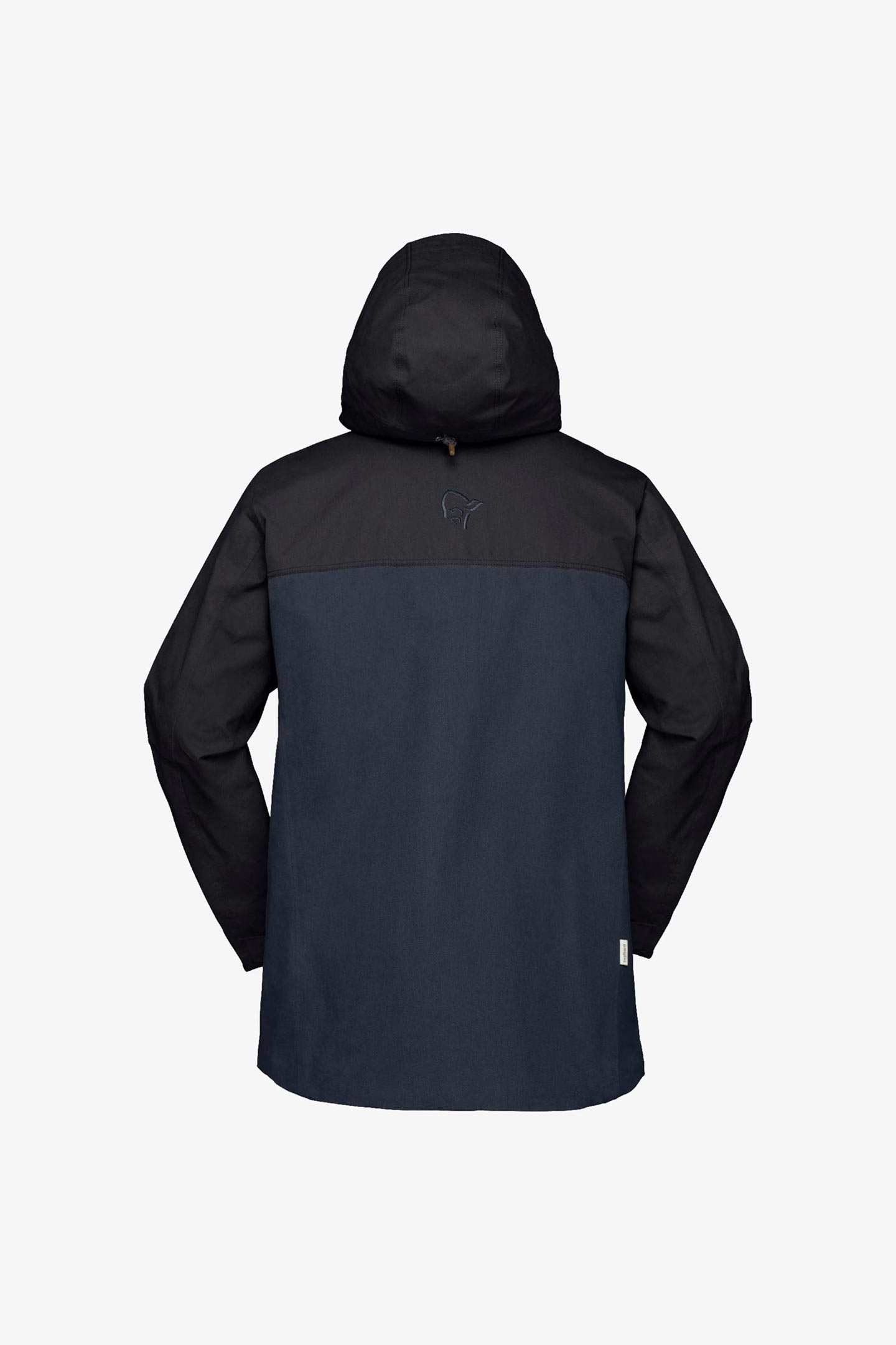 femund cotton Jacket (M) | フルマークスストア-北欧アウトドア