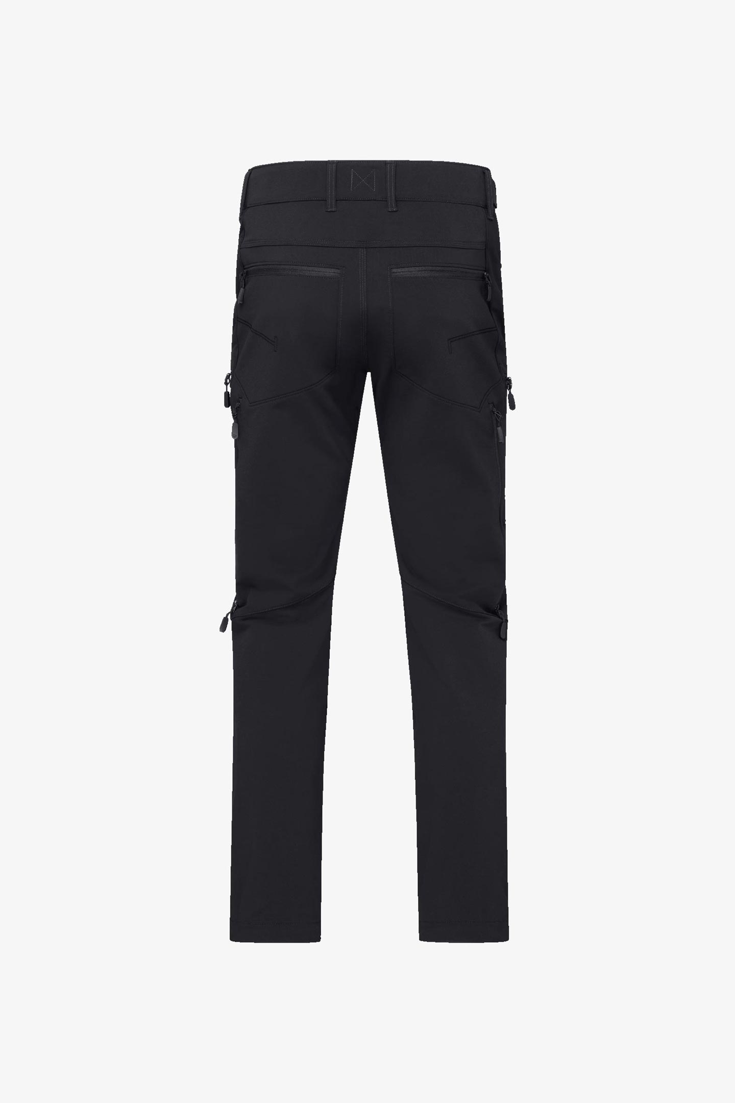 femund flex1 Pants (M) | フルマークスストア-北欧アウトドア