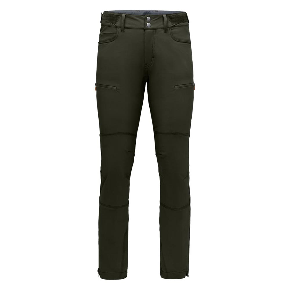 femund flex1 Pants (M)