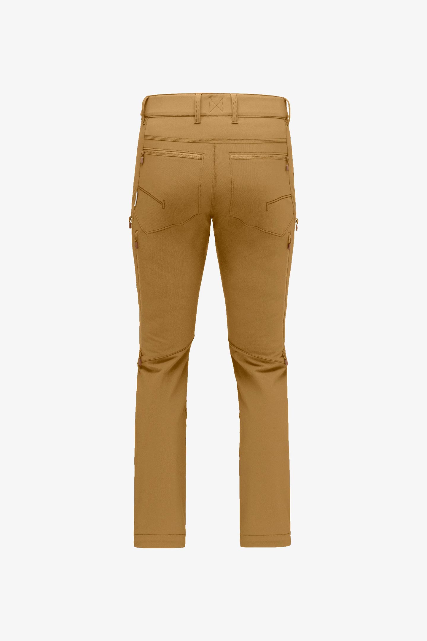 femund flex1 Pants (M) | フルマークスストア-北欧アウトドア用品