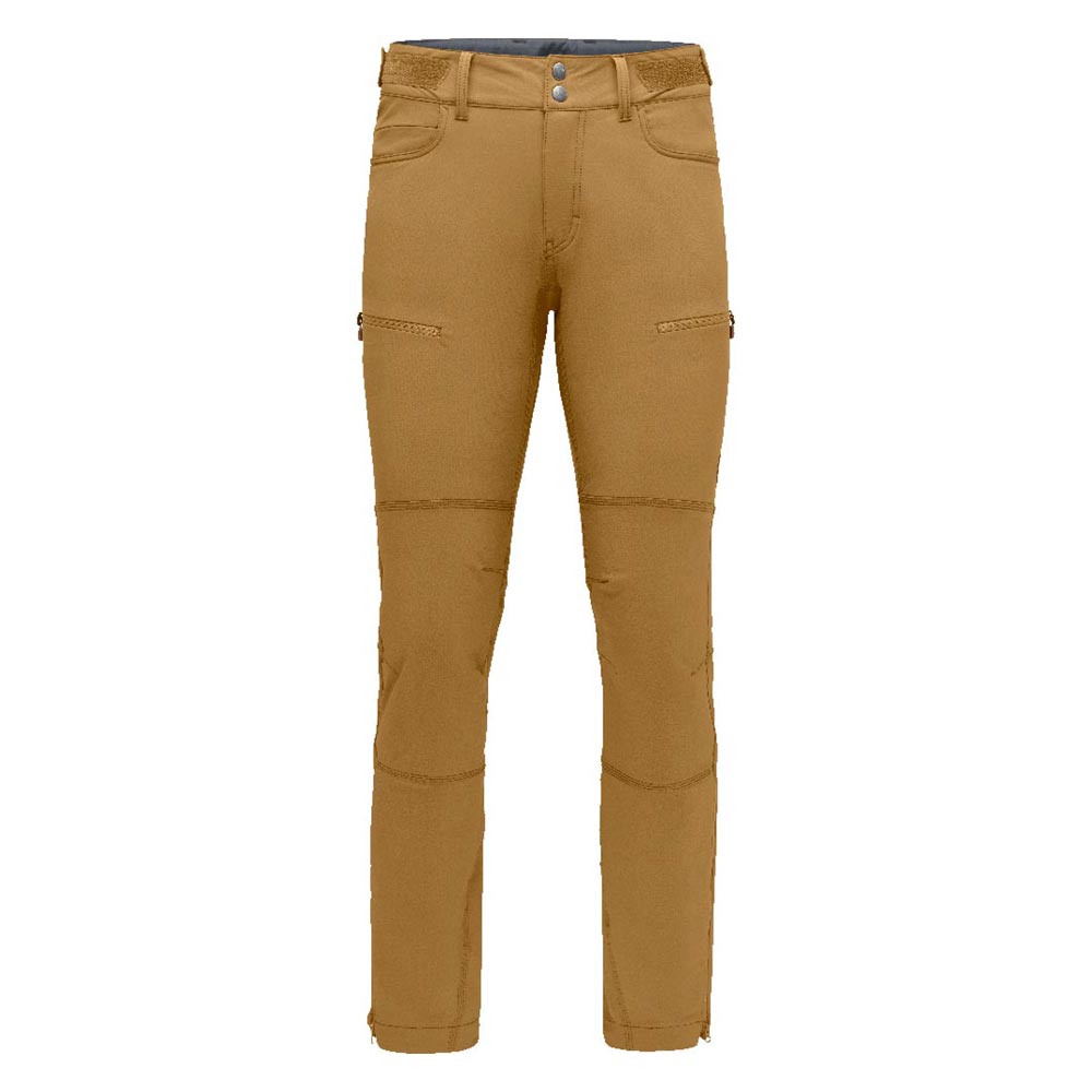 femund flex1 Pants (M) | フルマークスストア-北欧アウトドア