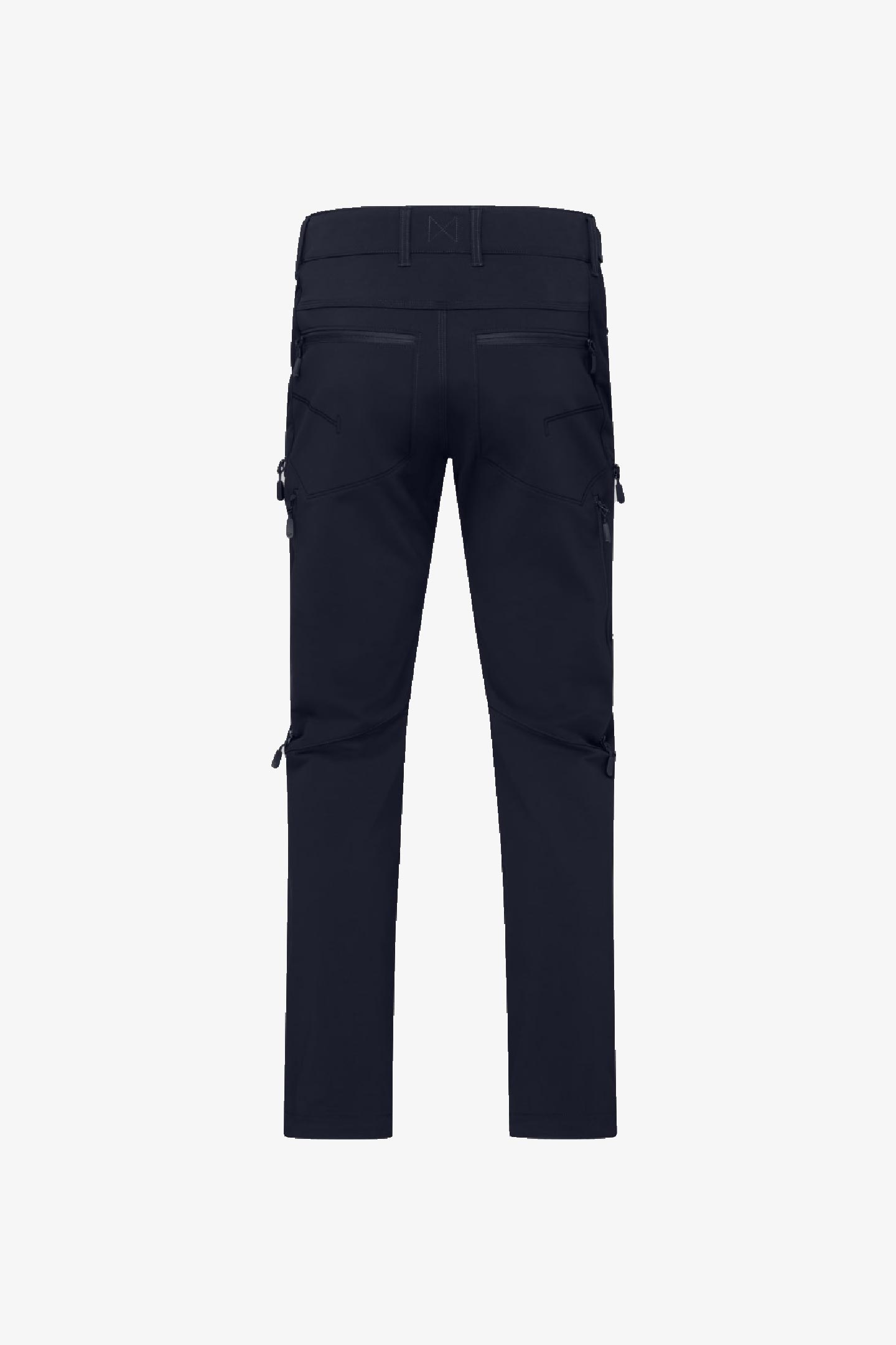 femund flex1 Pants (M) | フルマークスストア-北欧アウトドア用品