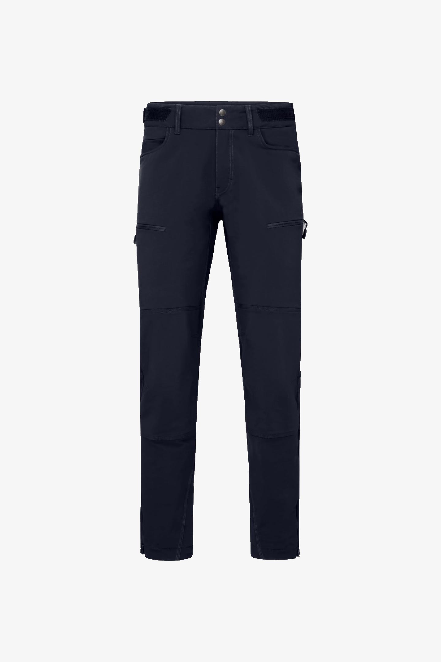 femund flex1 Pants (M) | フルマークスストア-北欧アウトドア用品