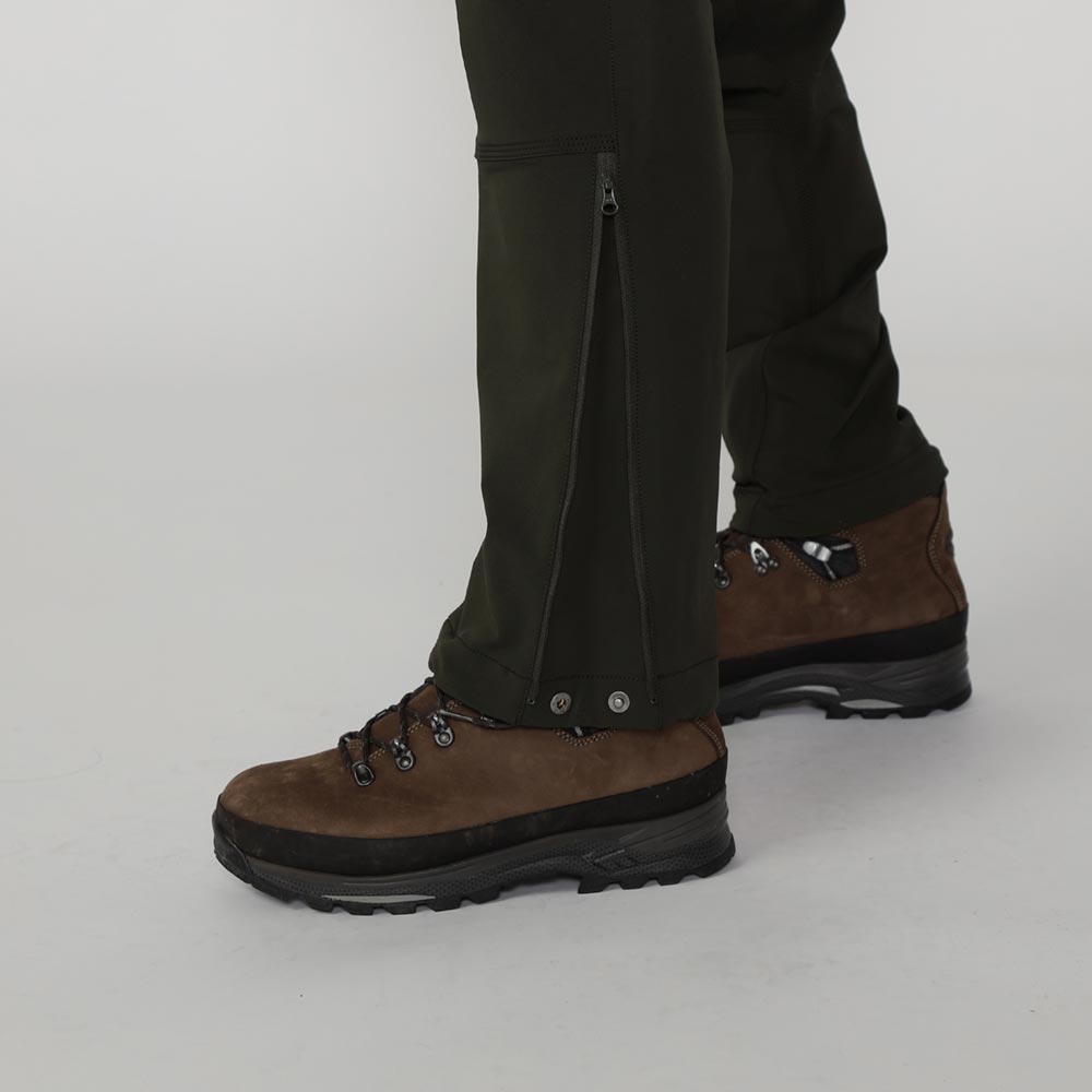 femund flex1 Pants (M) | フルマークスストア-北欧アウトドア用品,NORRONA ,HOUDINI,POC,SAILRACING公式通販- femund flex1 Pants (M) | フルマークスストア-北欧アウトドア用品,NORRONA ,HOUDINI,POC,SAILRACING公式通販-