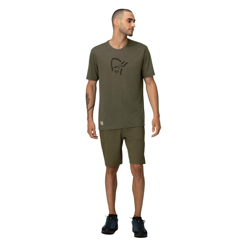 NTN - 【ラスト1点】BETA T-SHIRT / ベータ Tシャツ (ホワイト