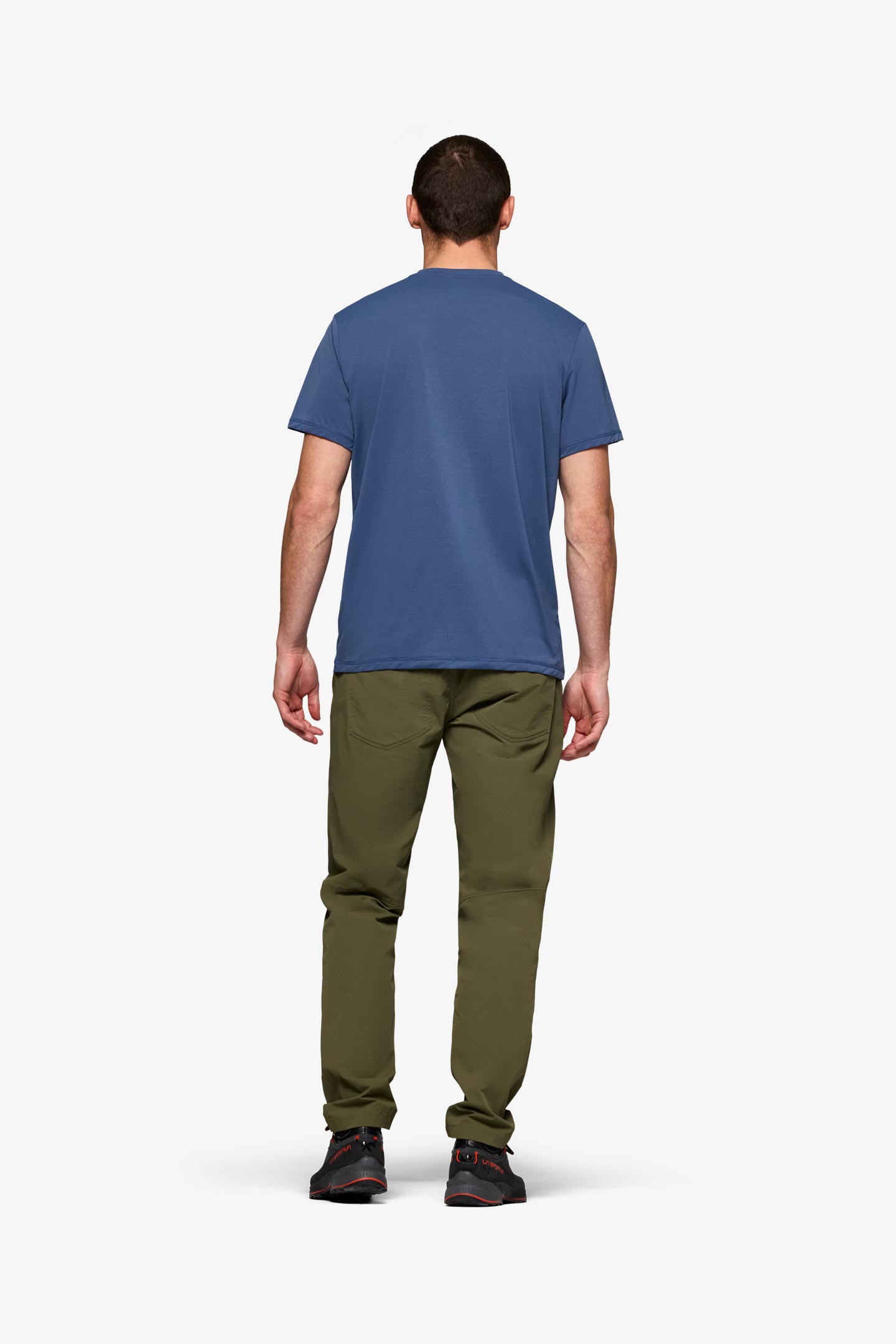 NOREMID tシャツ MIN-NANO 新品 ミンナノ min-nano x ドーバーストリート