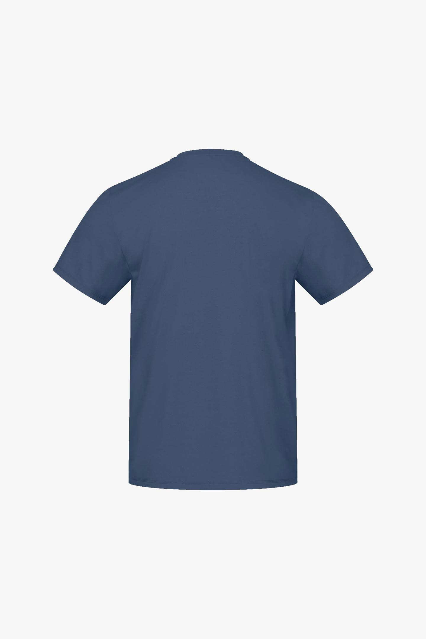 NOREMID ボーンTシャツ M NOREMID ボーンtee