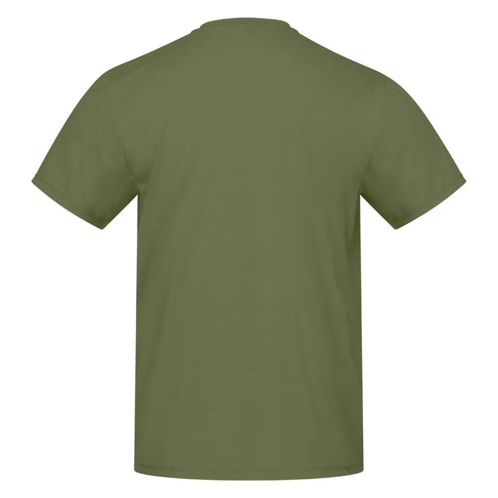 Norrøna femund tech t-shirt for men - Norrøna®