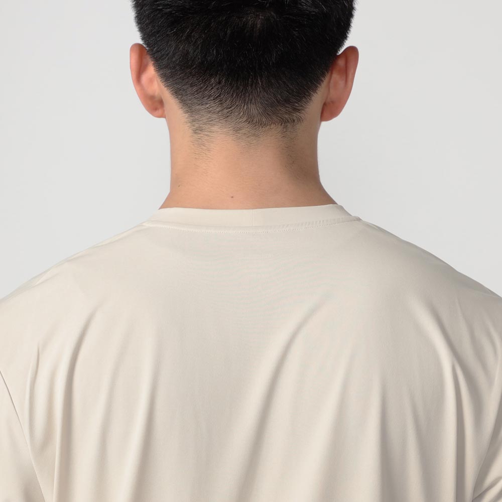 femund tech T-Shirt (M) | フルマークスストア-北欧アウトドア