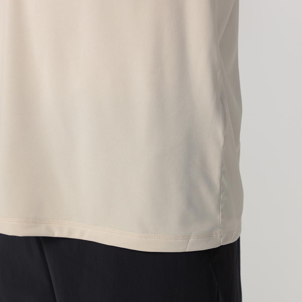 femund tech T-Shirt (M) | フルマークスストア-北欧アウトドア
