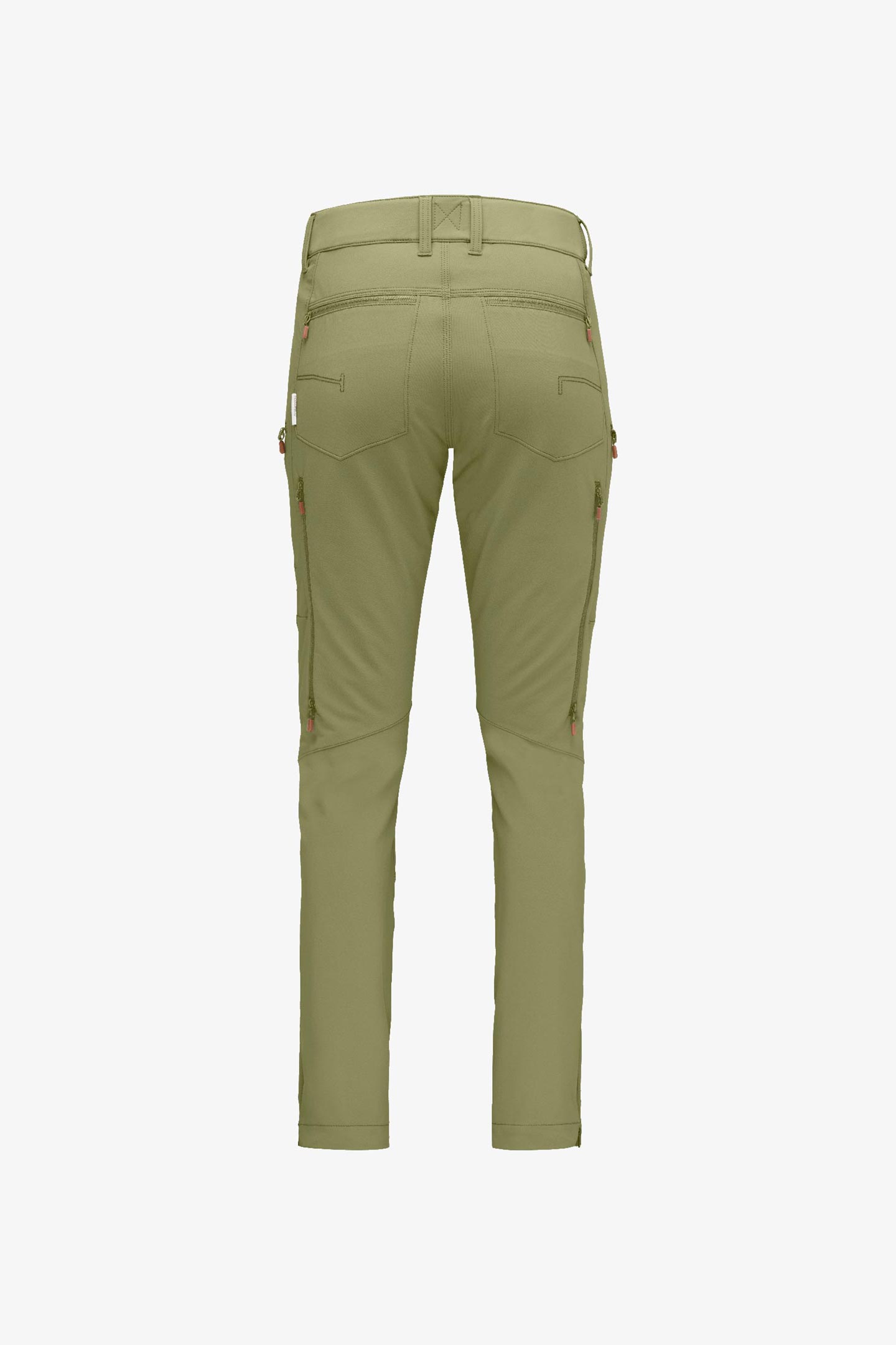 25ss 正規品 新品 MARK&LONA テクニカルパンツ 48 楽天市場】マーク