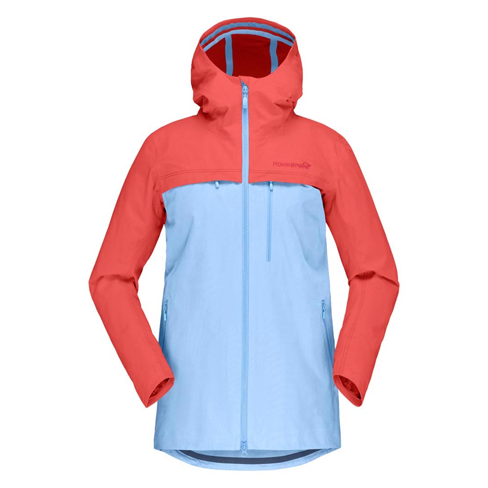 femund | フルマークスストア-北欧アウトドア用品,NORRONA
