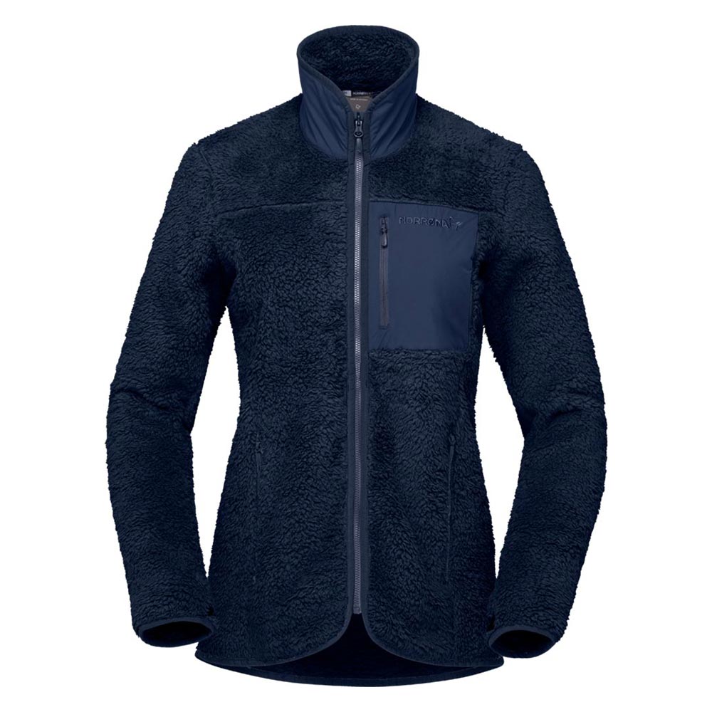 femund warm3 Jacket (W)