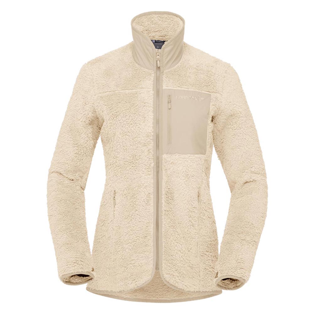 femund warm3 Jacket (W)