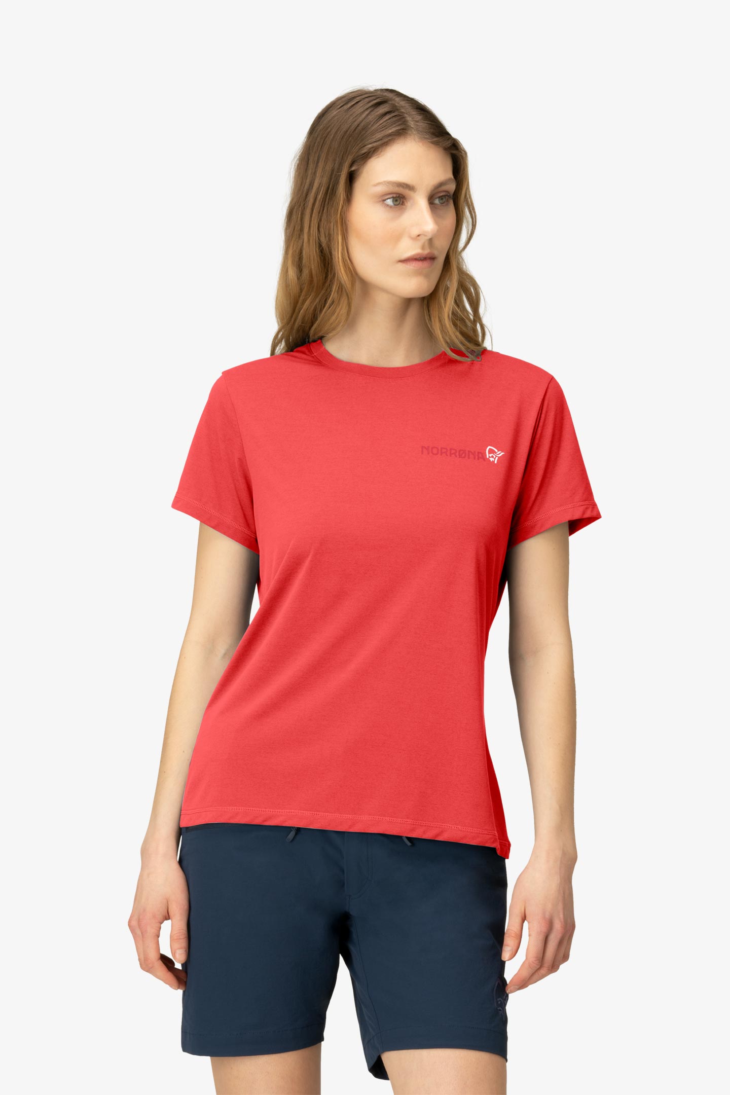 NOREMID ボーンTシャツ M M NOREMID 骸骨tシャツ bone t ノーリミッド ケンタウロス健太