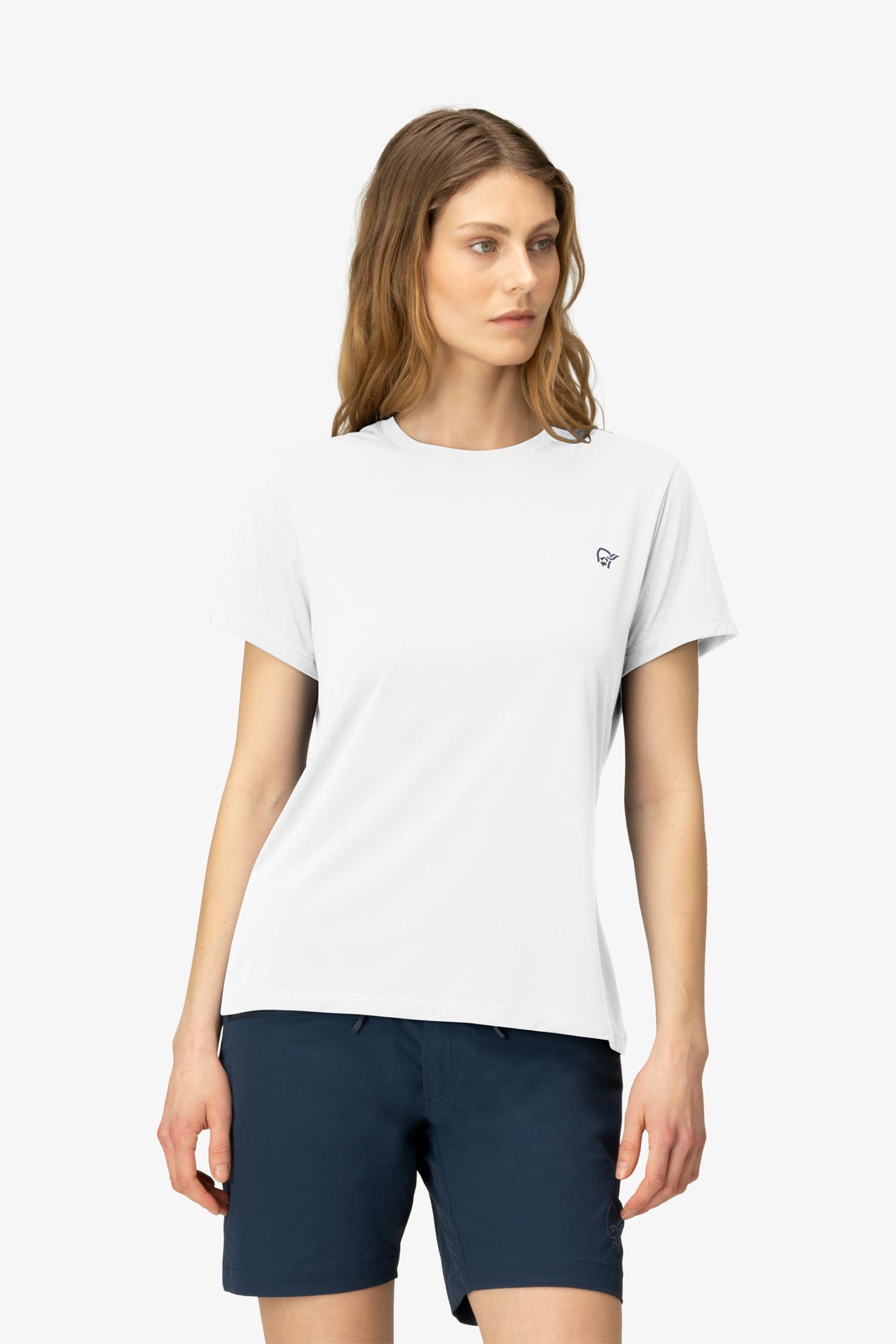 【glamor】★極美品★文字ロゴ★Tシャツ★レディース★サイズM★ HYSTERIC GLAMOUR ヒステリックグラマー 02243CT04 GRAFFITI