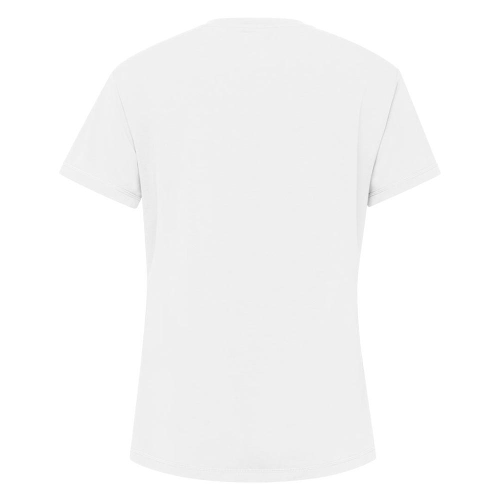 femund tech T-Shirt (W) | フルマークスストア-北欧アウトドア