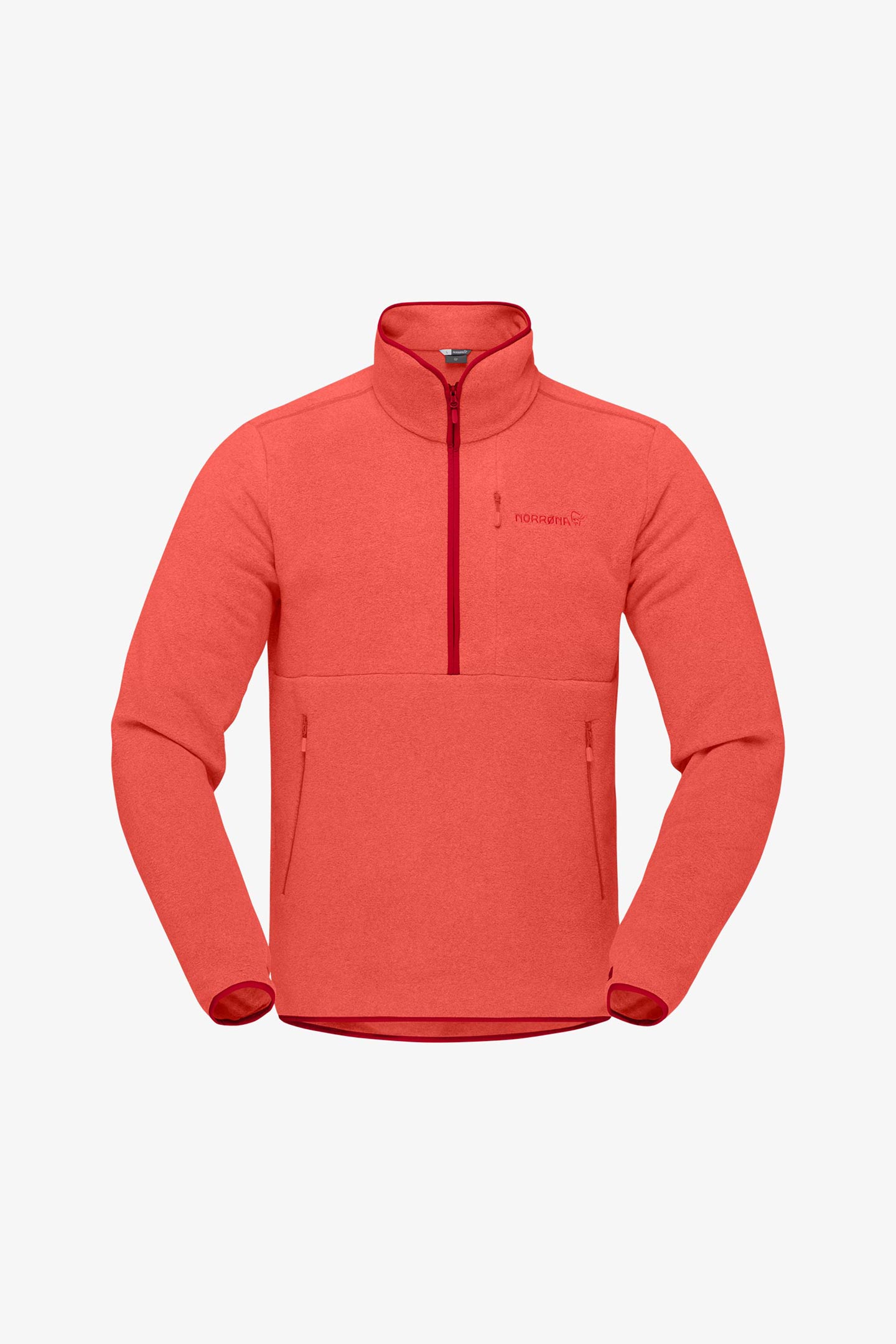 【mahf】ウォームジャケット2 (WARM JACKET2) MAHF スノーボード ウォームジャケット2 (WARM JACKET2) XL