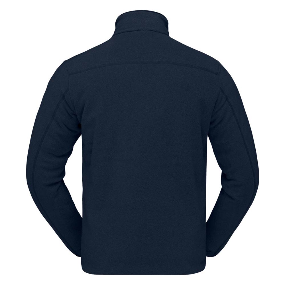 femund warm2 half Zip (M/W) | フルマークスストア-北欧アウトドア用品,NORRONA ,HOUDINI,POC,SAILRACING公式通販- femund warm2 half Zip (M/W) | フルマークスストア-北欧アウトドア用品,NORRONA ,HOUDINI,POC,SAILRACING公式通販-