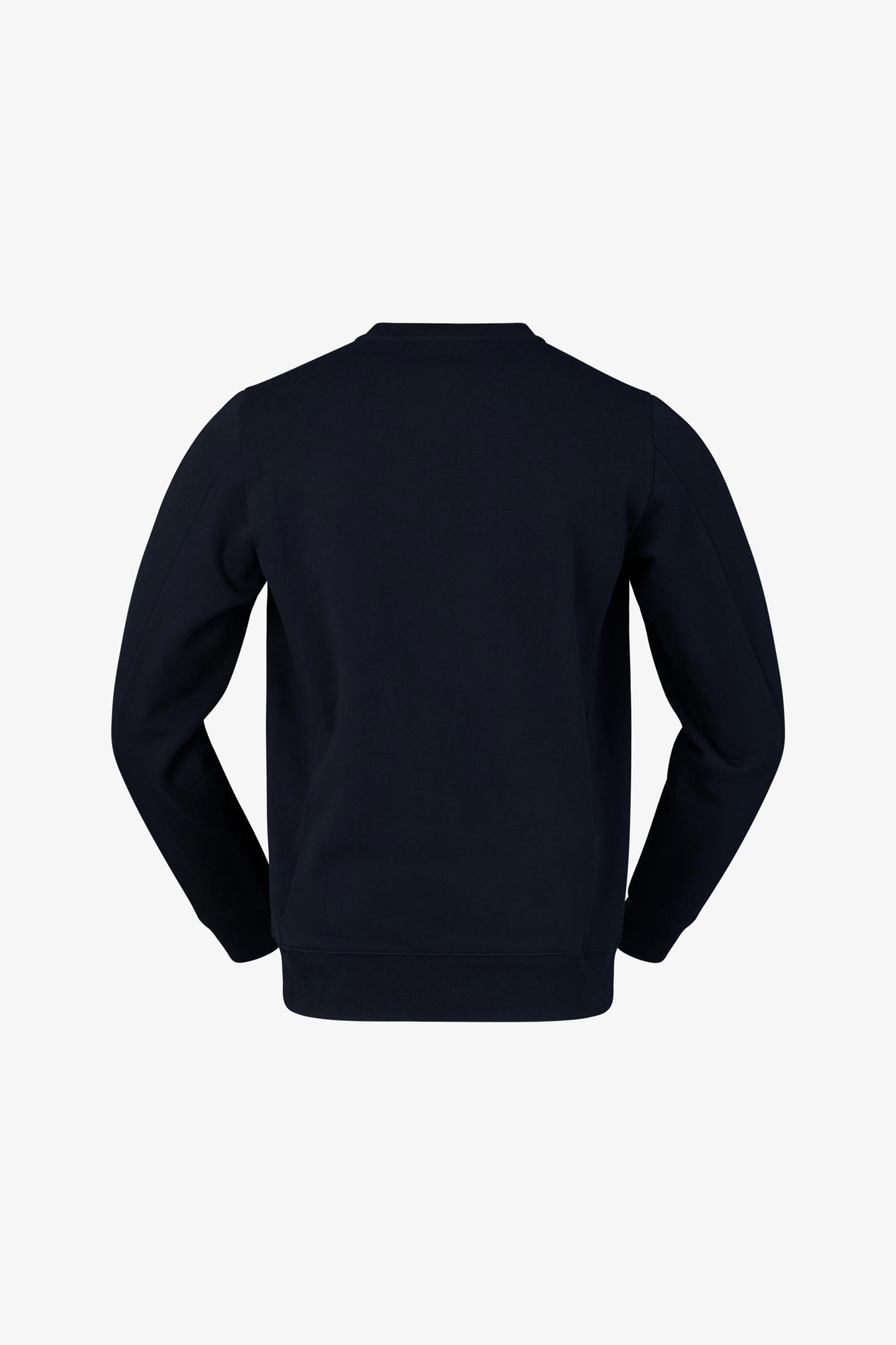femund sweat Crew Neck (M/W) | フルマークスストア-北欧アウトドア