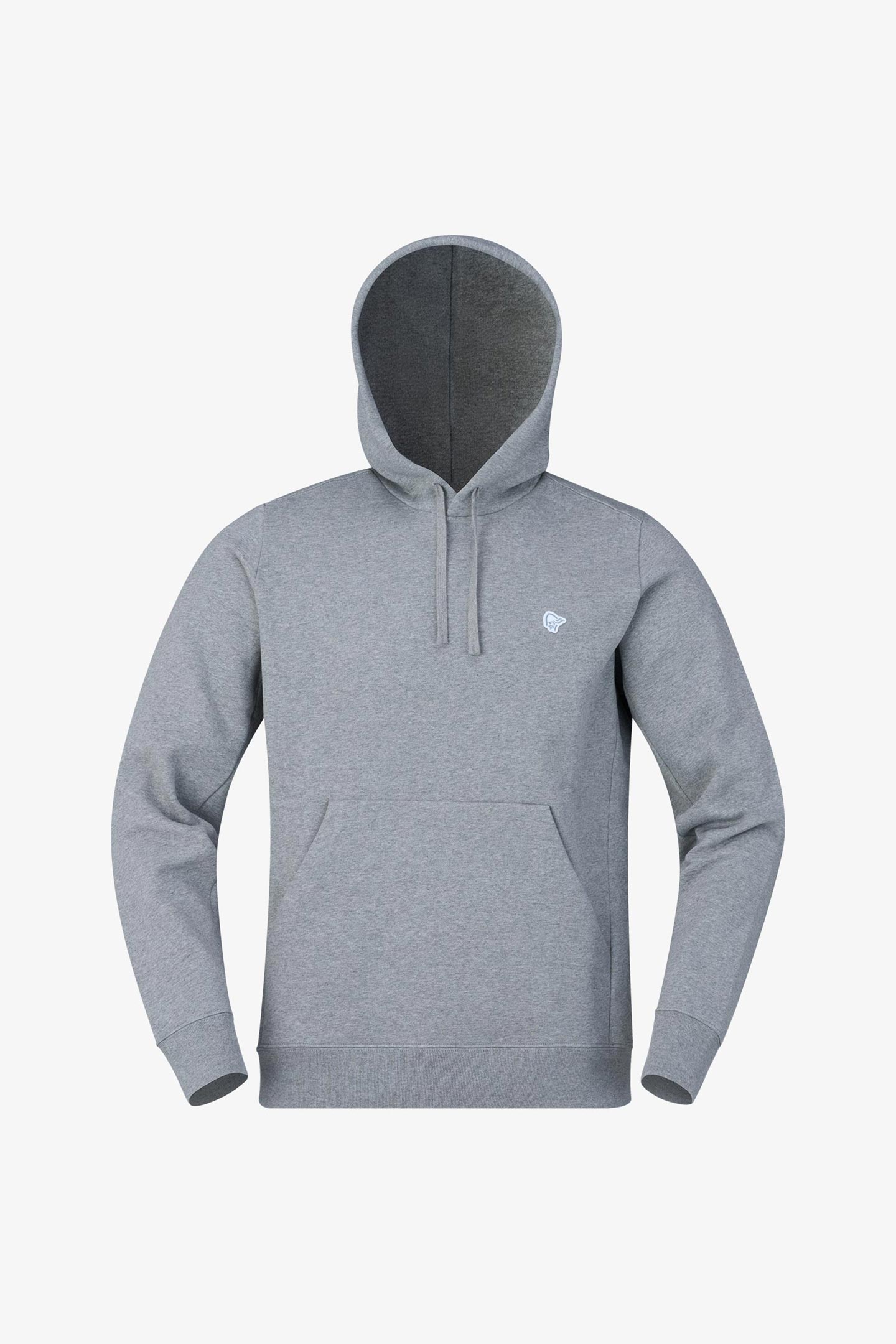 femund sweat Hood (M/W) | フルマークスストア-北欧アウトドア