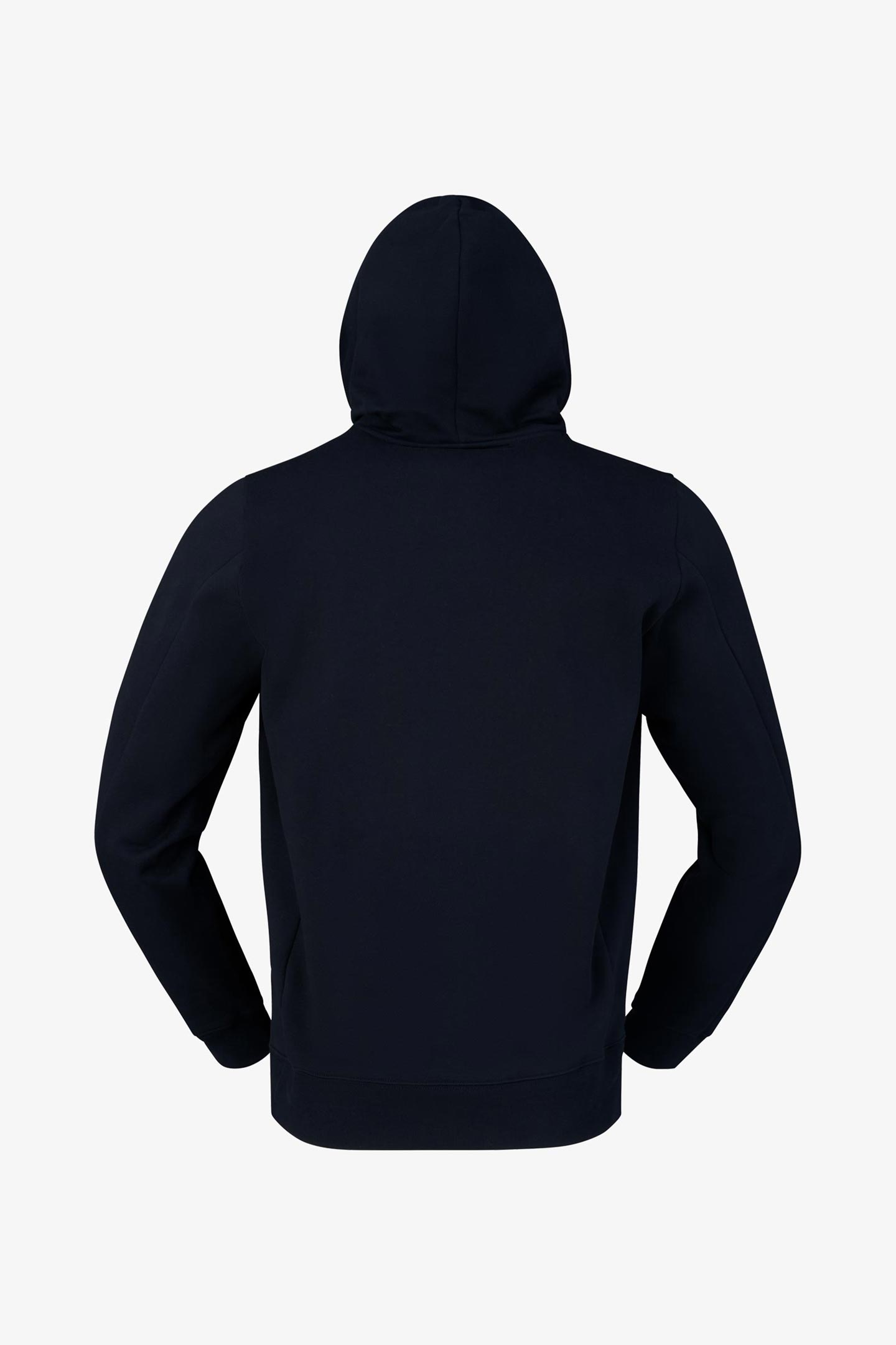 femund sweat Hood (M/W) | フルマークスストア-北欧アウトドア用品