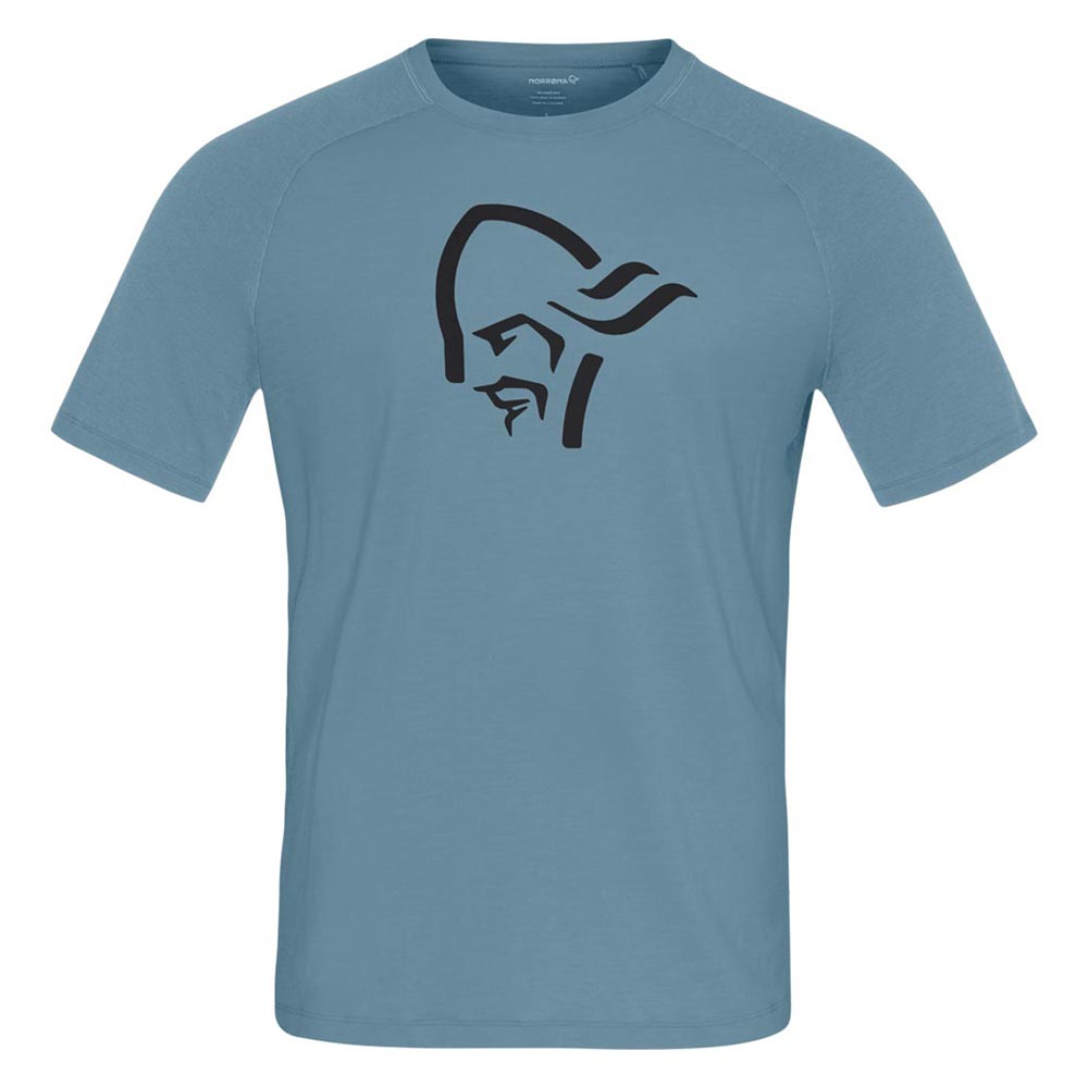 BFK01XX_HKY_Mens-Lightweight-