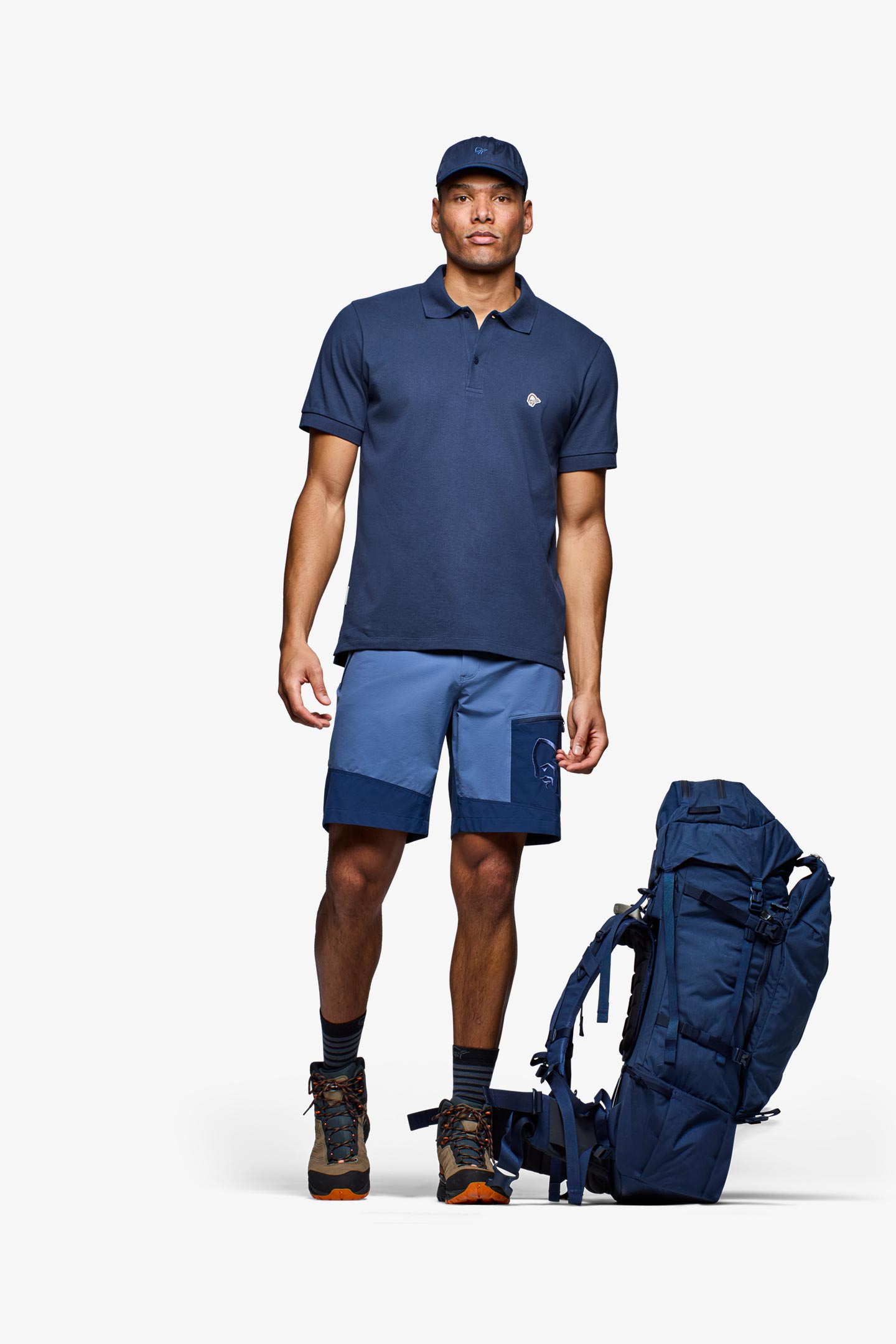 tamok wool Shirt (M) | フルマークスストア-北欧アウトドア用品 tamok wool Shirt (M) | フルマークスストア-北欧アウトドア用品