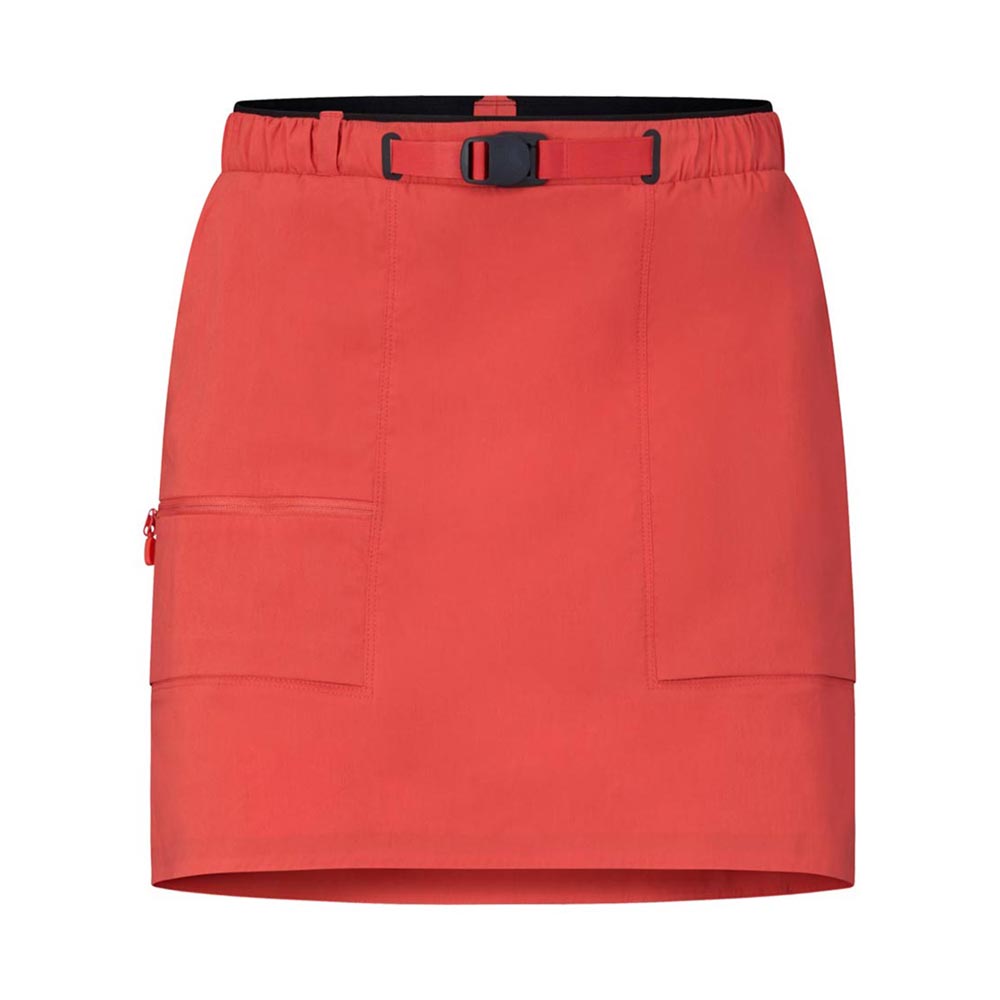 femund cotton Cargo Shorts (M) | フルマークスストア-北欧