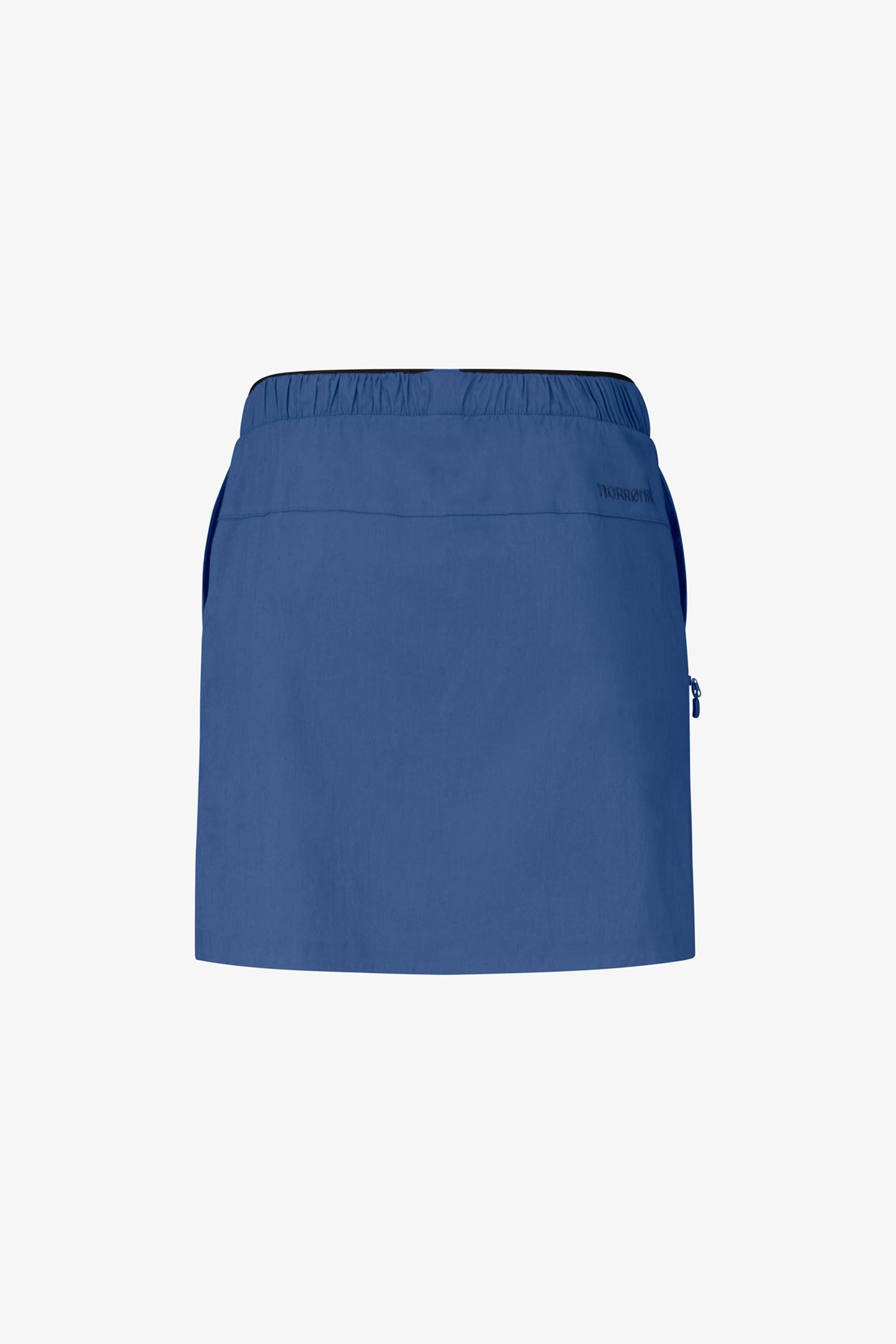 femund cotton Skirt (W) | フルマークスストア-北欧アウトドア用品