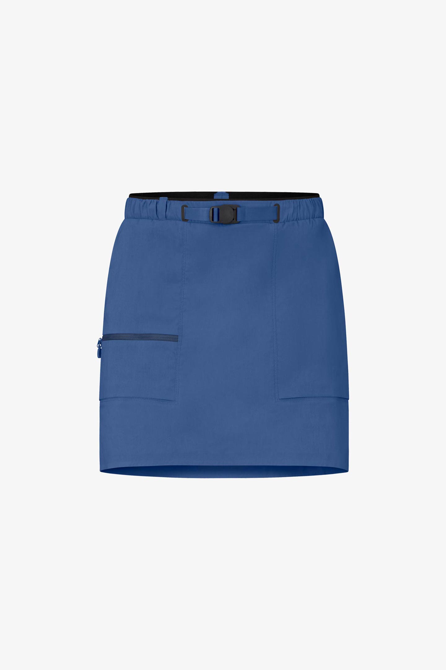 femund cotton Skirt (W) | フルマークスストア-北欧アウトドア用品
