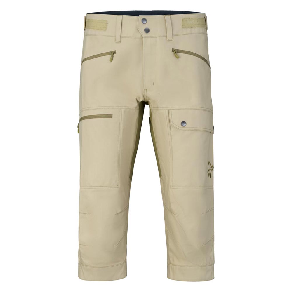 フルマークスストア-北欧アウトドア用品,NORRONA,HOUDINI,POC フルマークスストア-北欧アウトドア用品,NORRONA,HOUDINI,POC