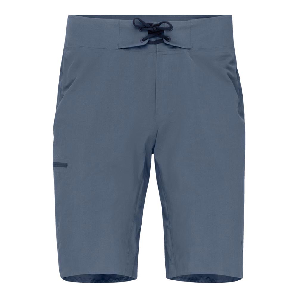 femund flex1 Board Shorts (M)