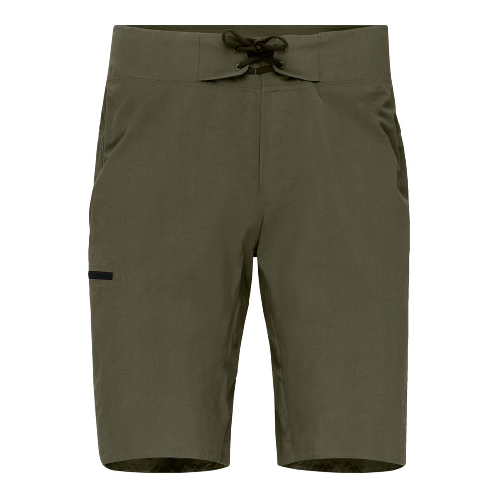 femund flex1 Board Shorts (M)