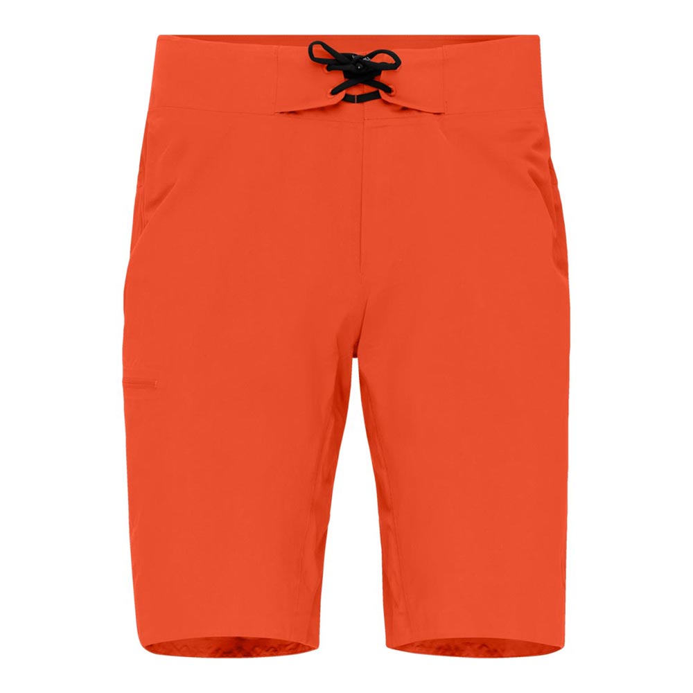 femund flex1 Board Shorts (M)