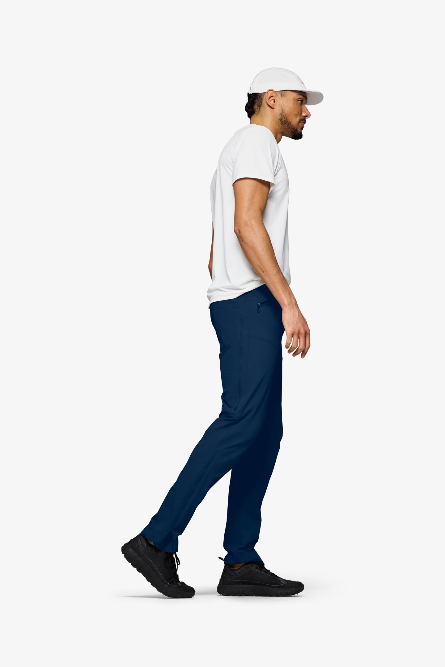 femund flex1 lightweight Pants (M) | フルマークスストア-北欧