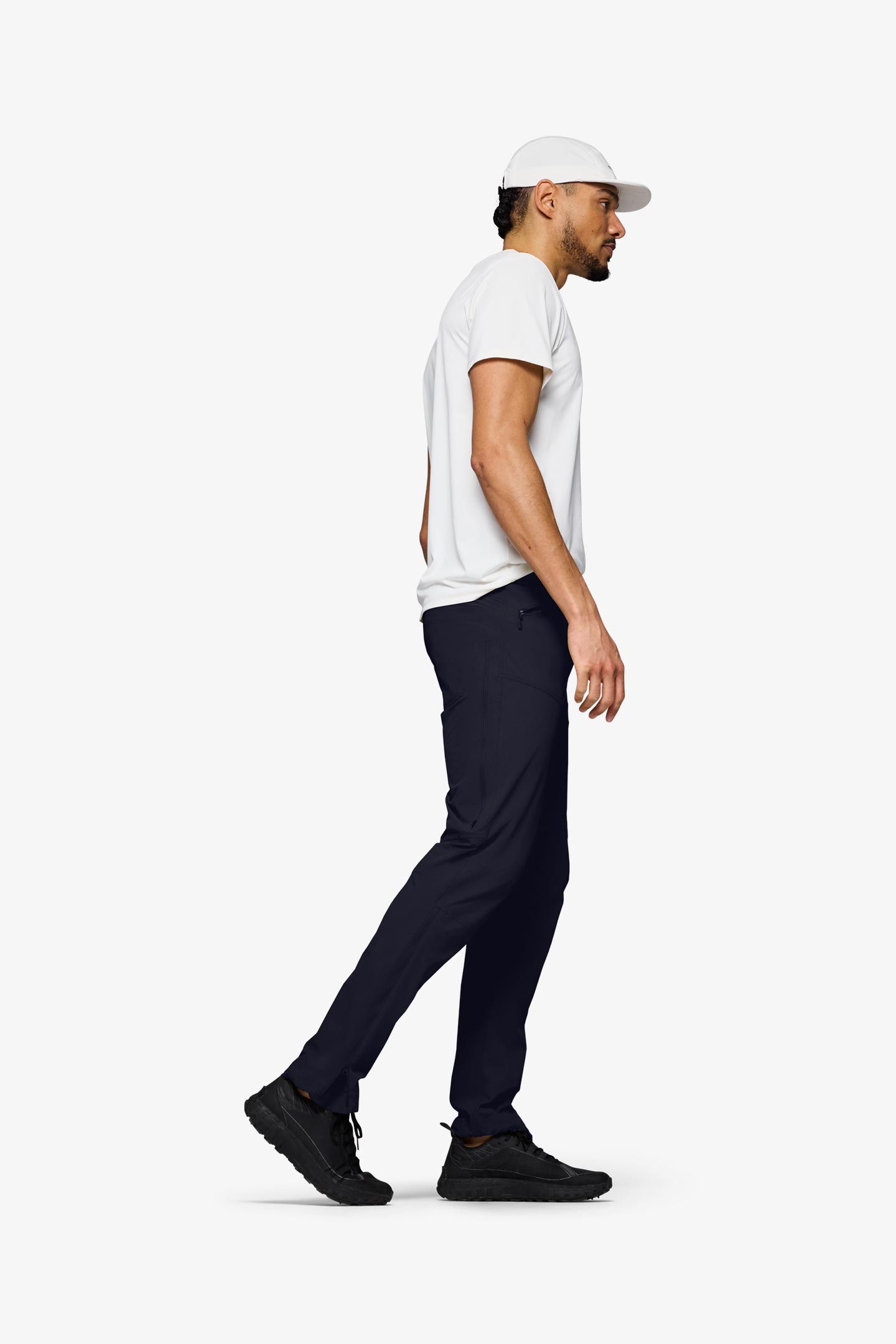 femund flex1 lightweight Pants (M) | フルマークスストア-北欧