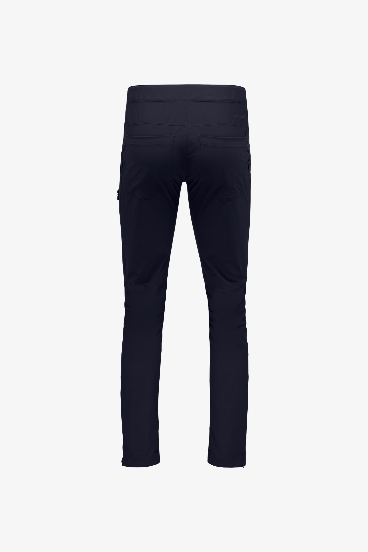 femund flex1 lightweight Pants (M) | フルマークスストア-北欧 